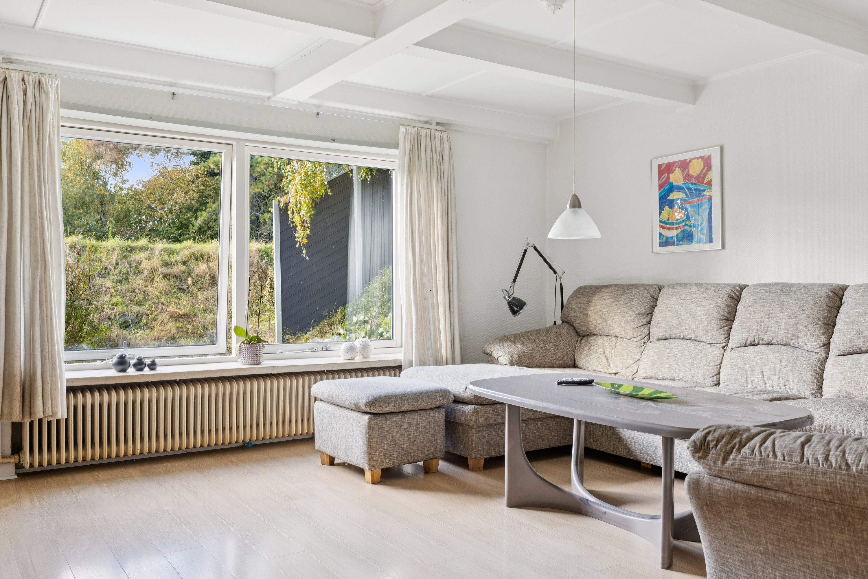 Kalørvej 193, 5210 Odense NV