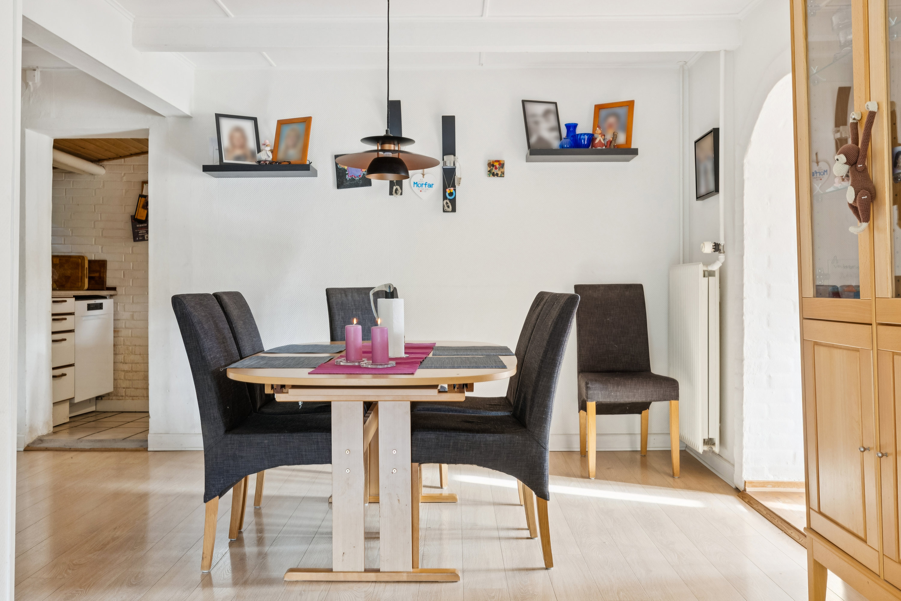 Kalørvej 193, 5210 Odense NV