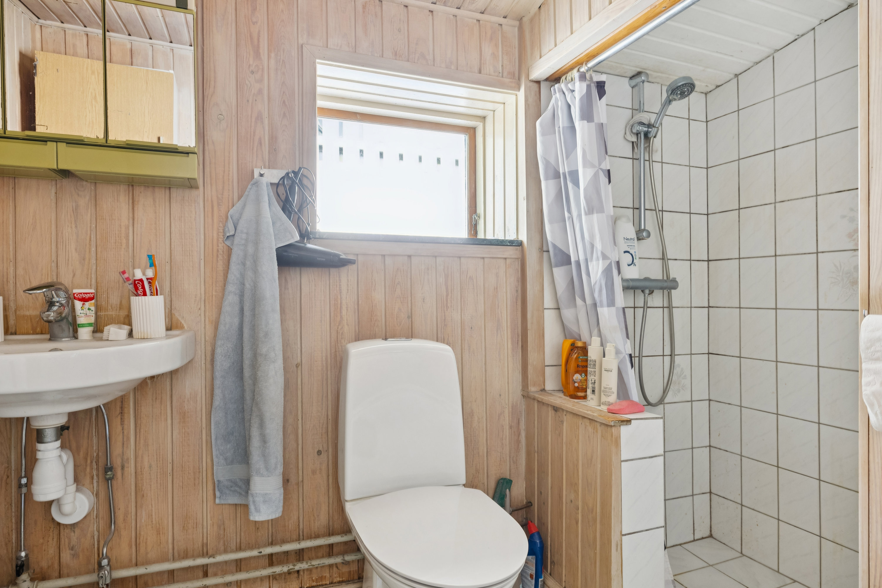 Kalørvej 193, 5210 Odense NV