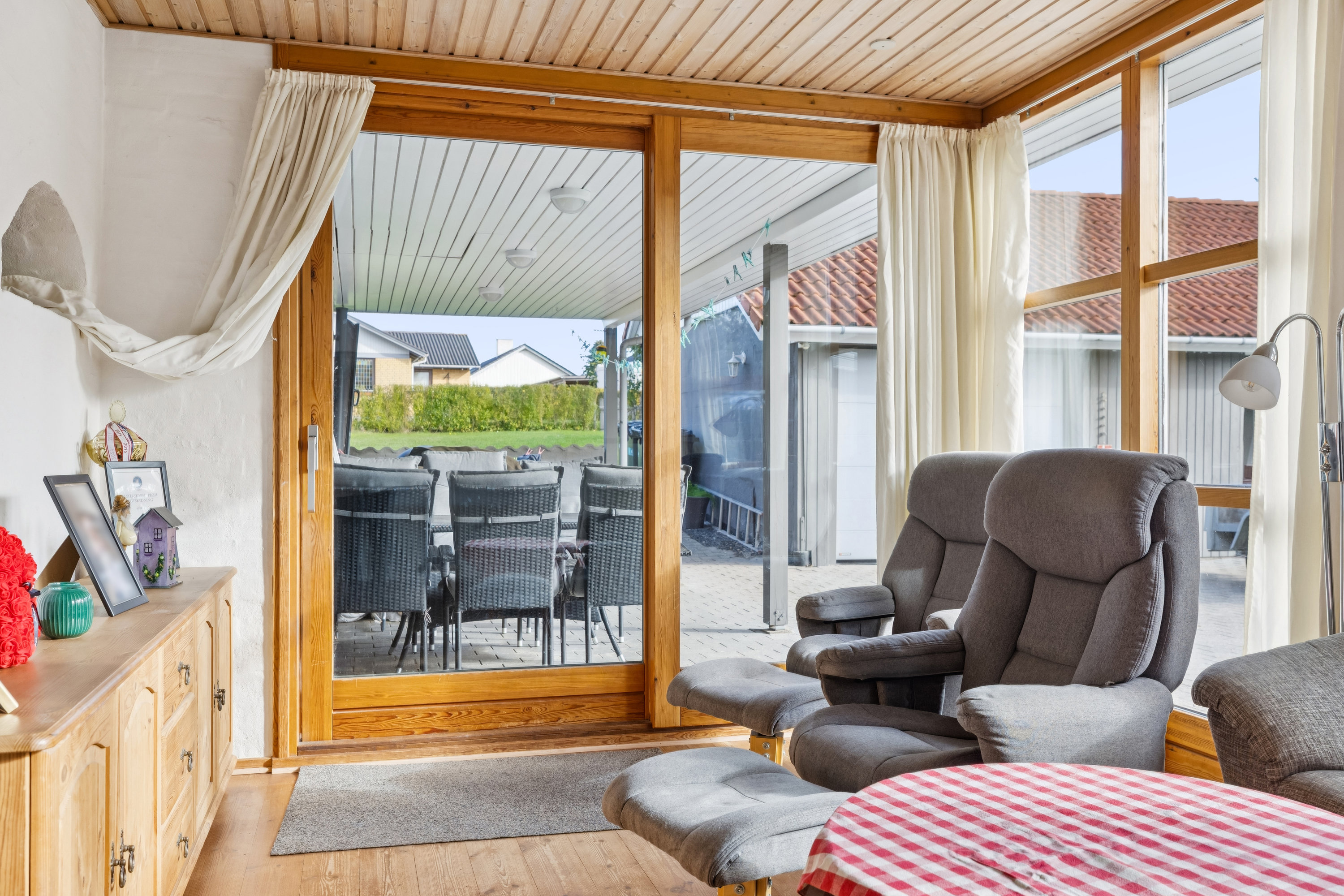 Kalørvej 193, 5210 Odense NV