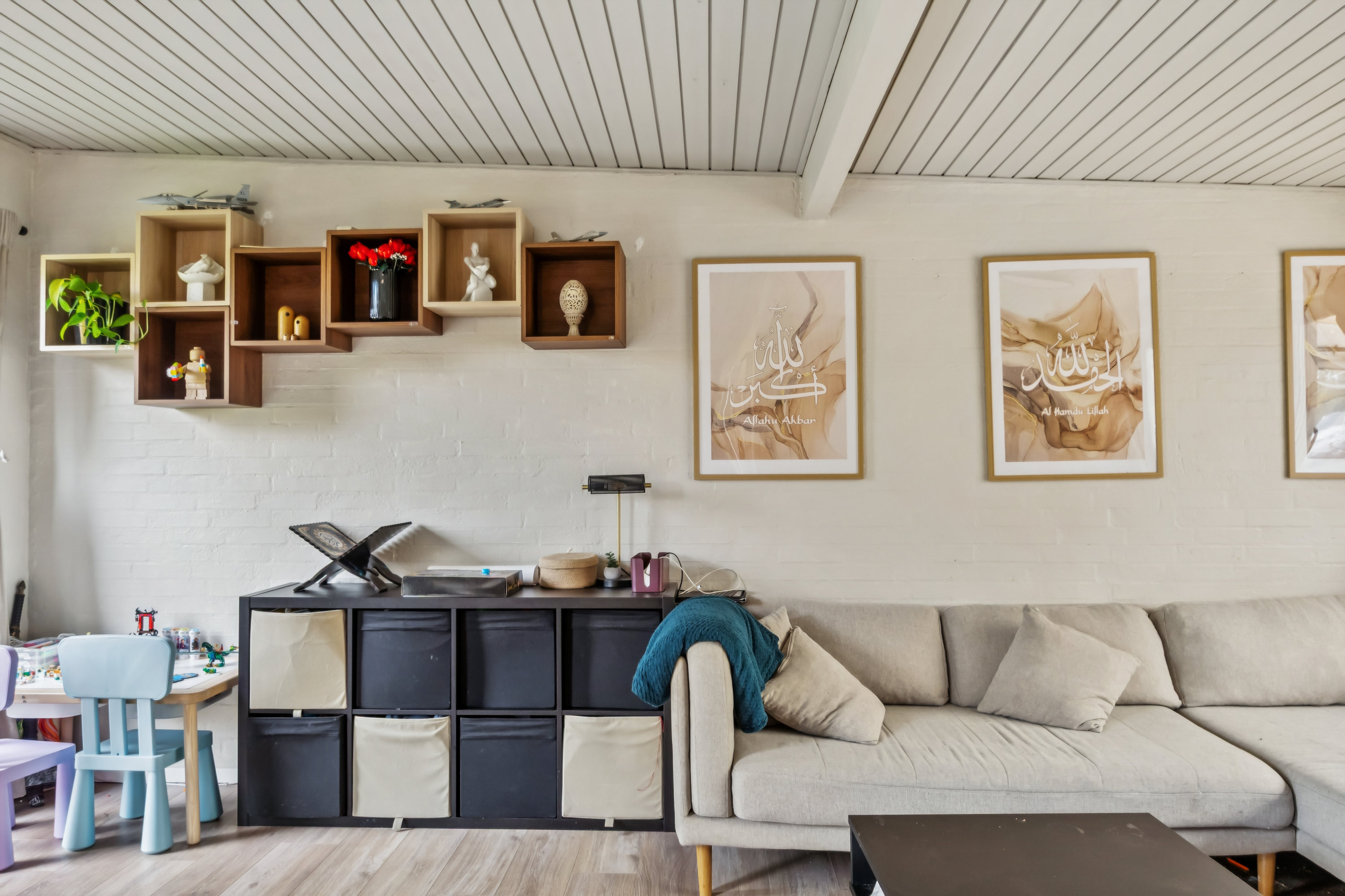 Nørreled 18B, 6000 Kolding