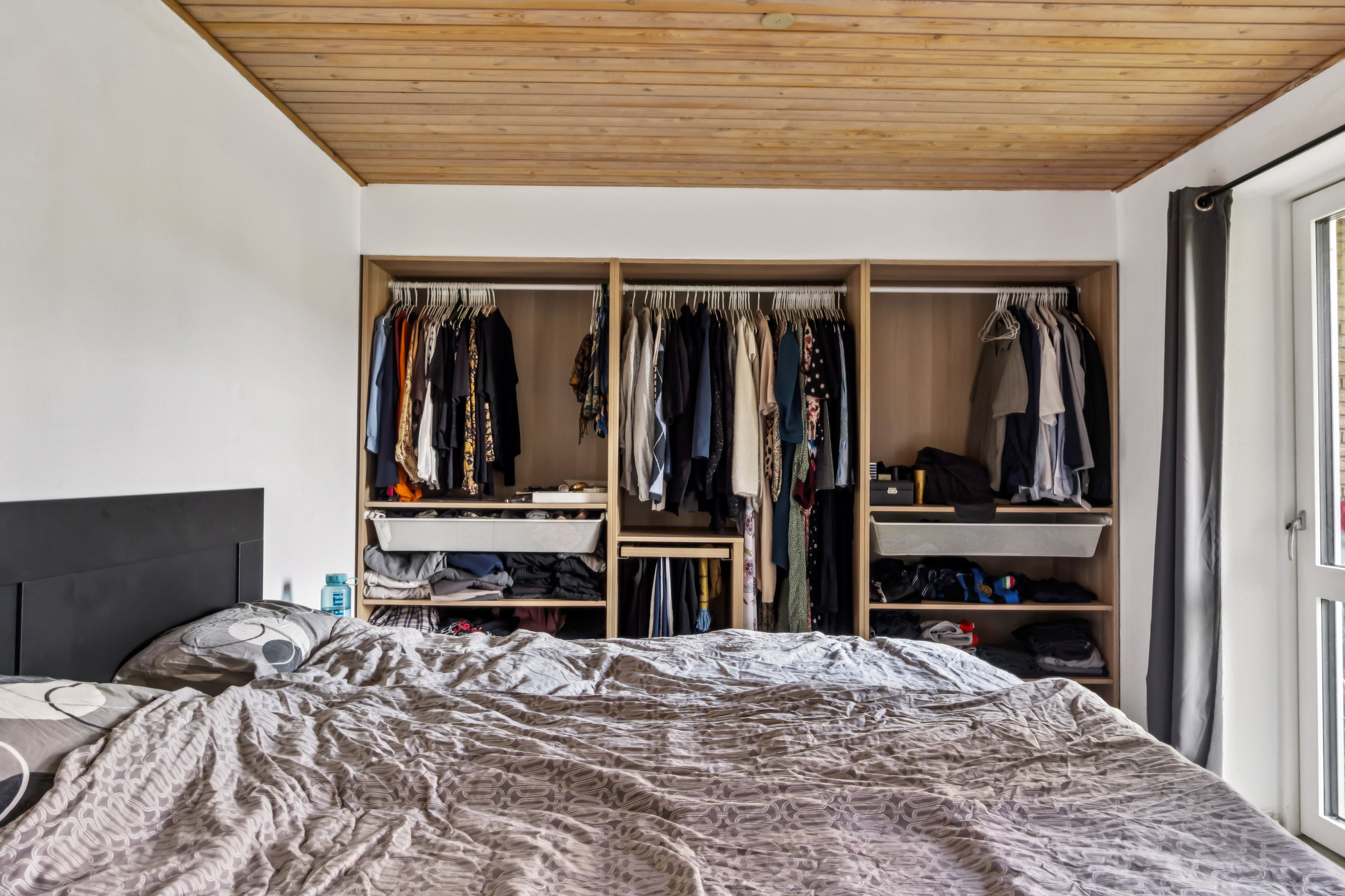 Nørreled 18B, 6000 Kolding