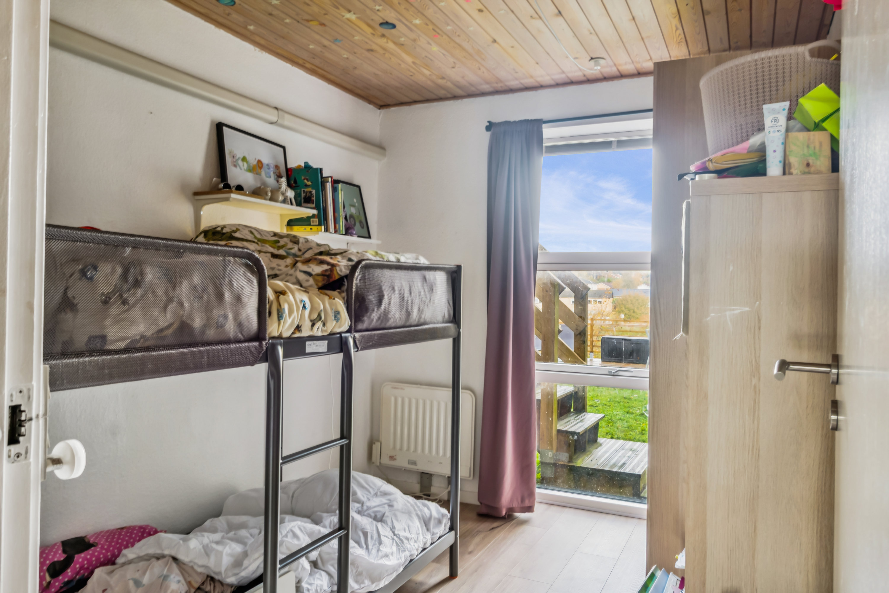 Nørreled 18B, 6000 Kolding