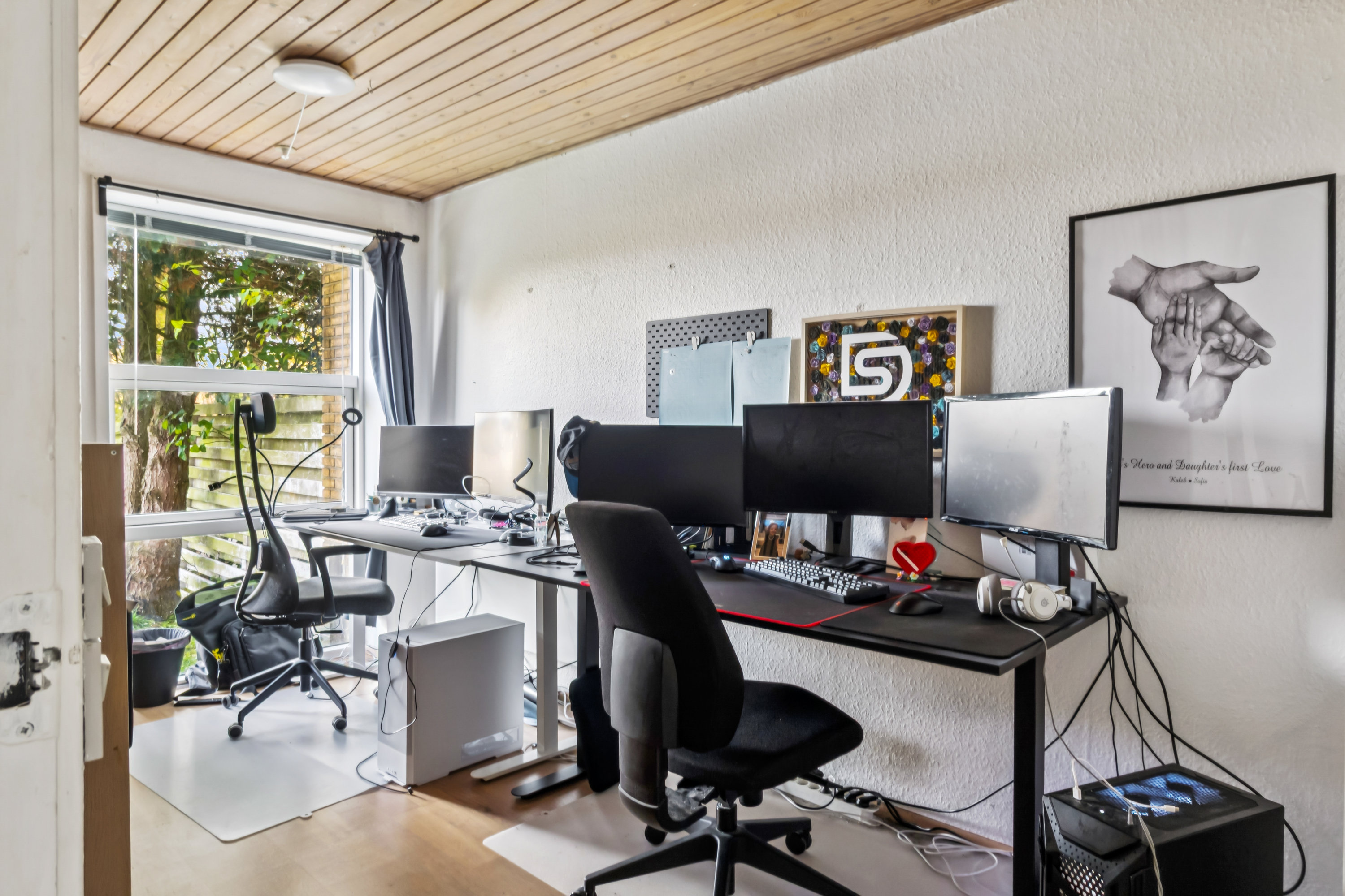 Nørreled 18B, 6000 Kolding