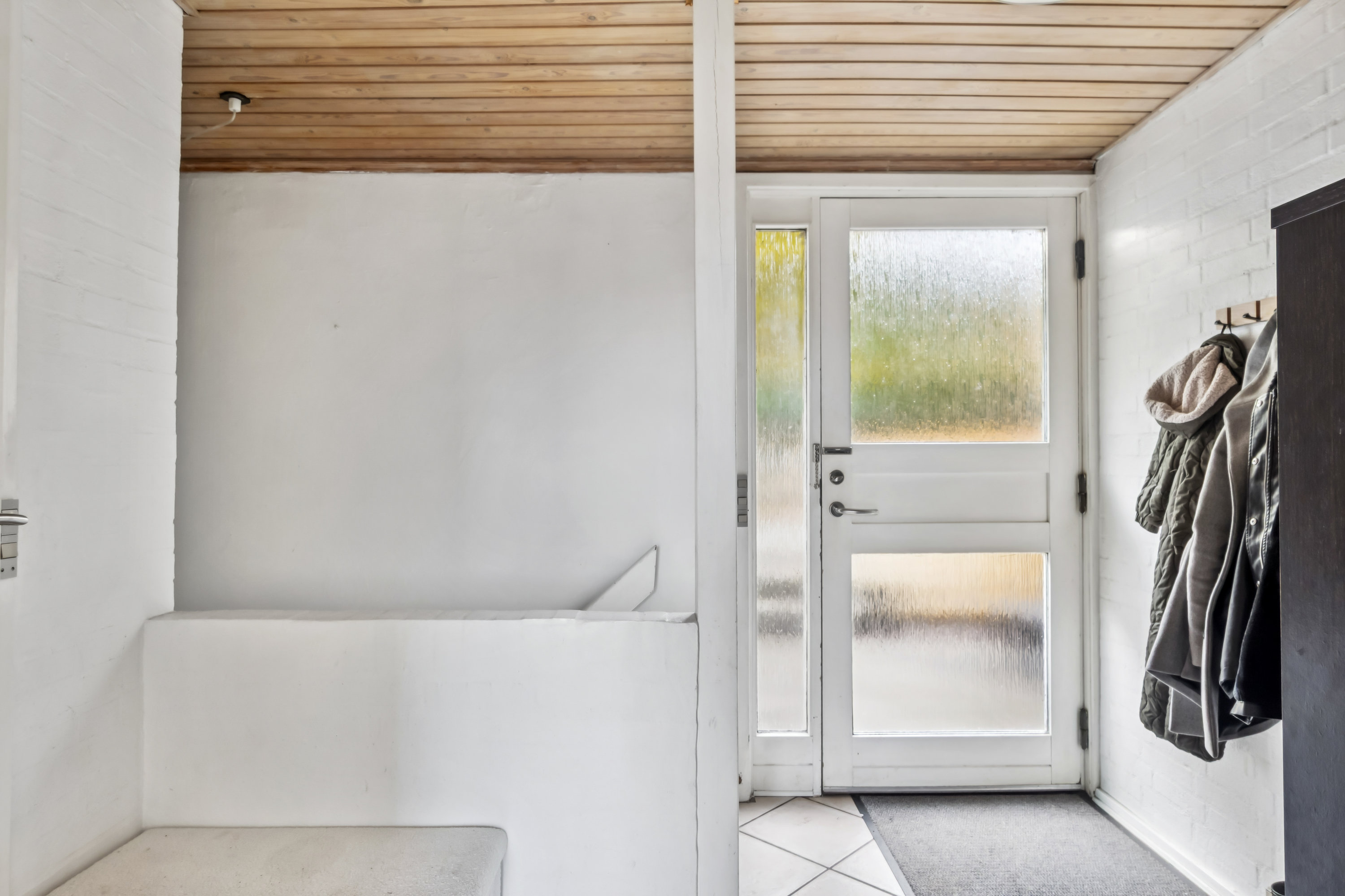 Nørreled 18B, 6000 Kolding