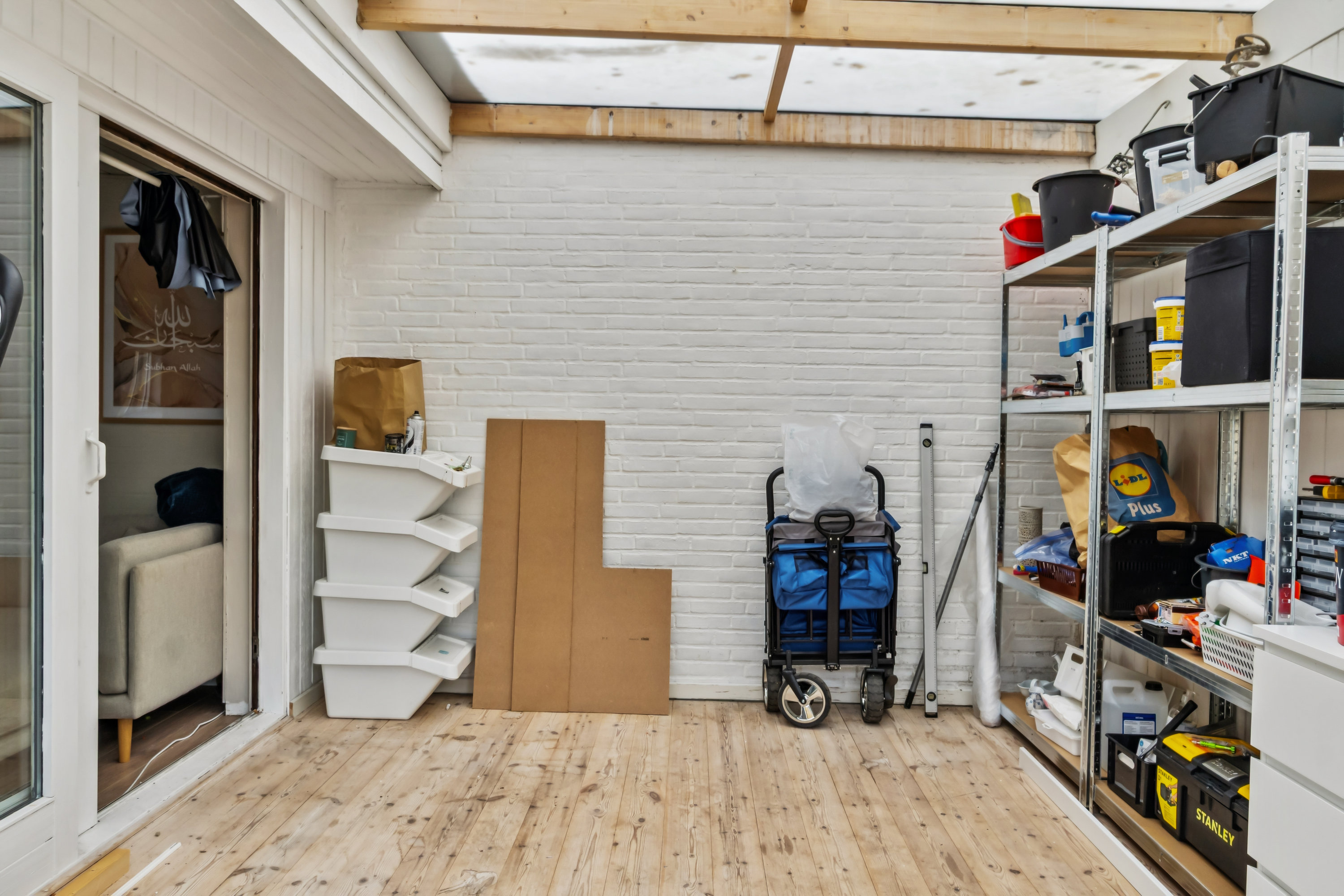 Nørreled 18B, 6000 Kolding