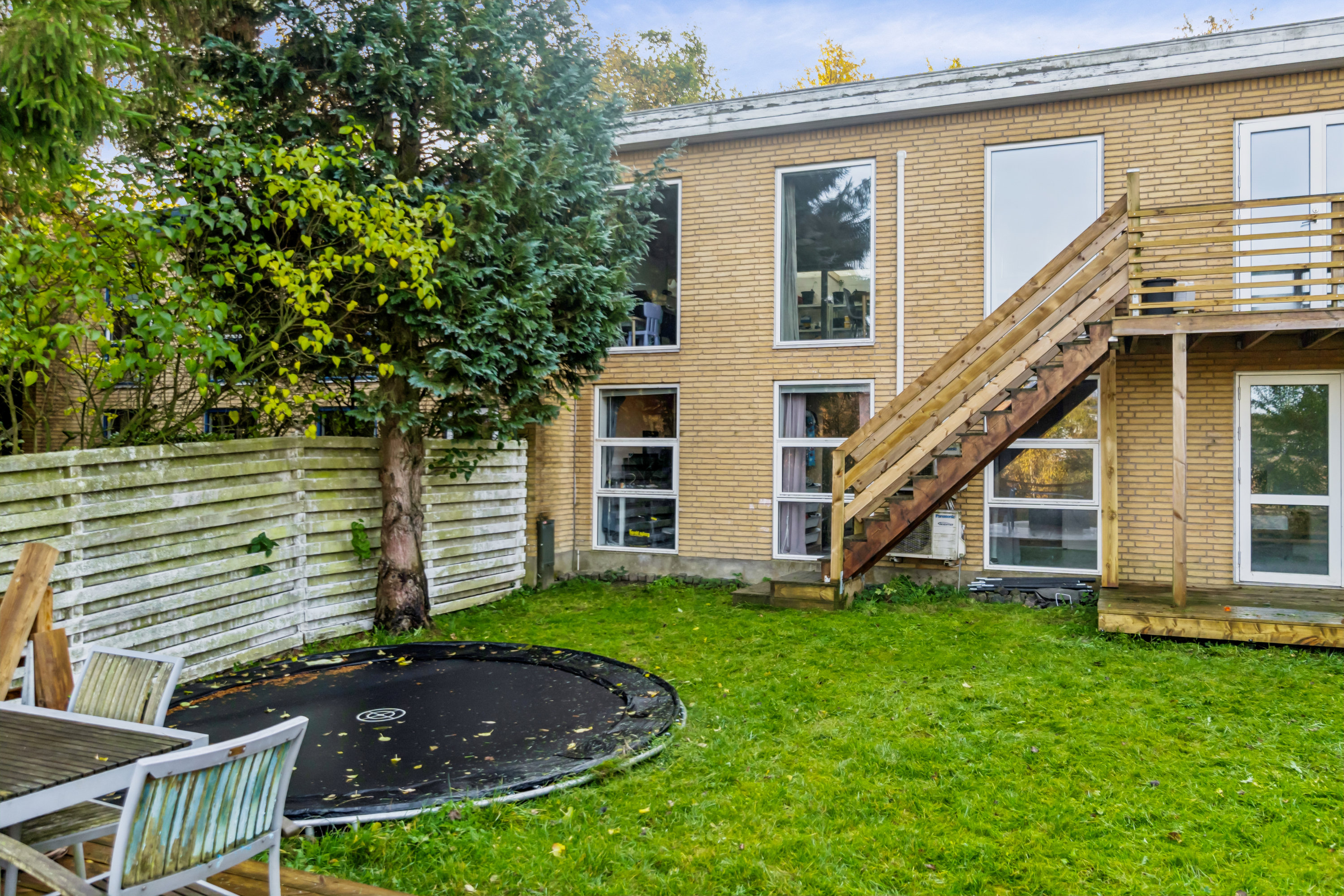 Nørreled 18B, 6000 Kolding
