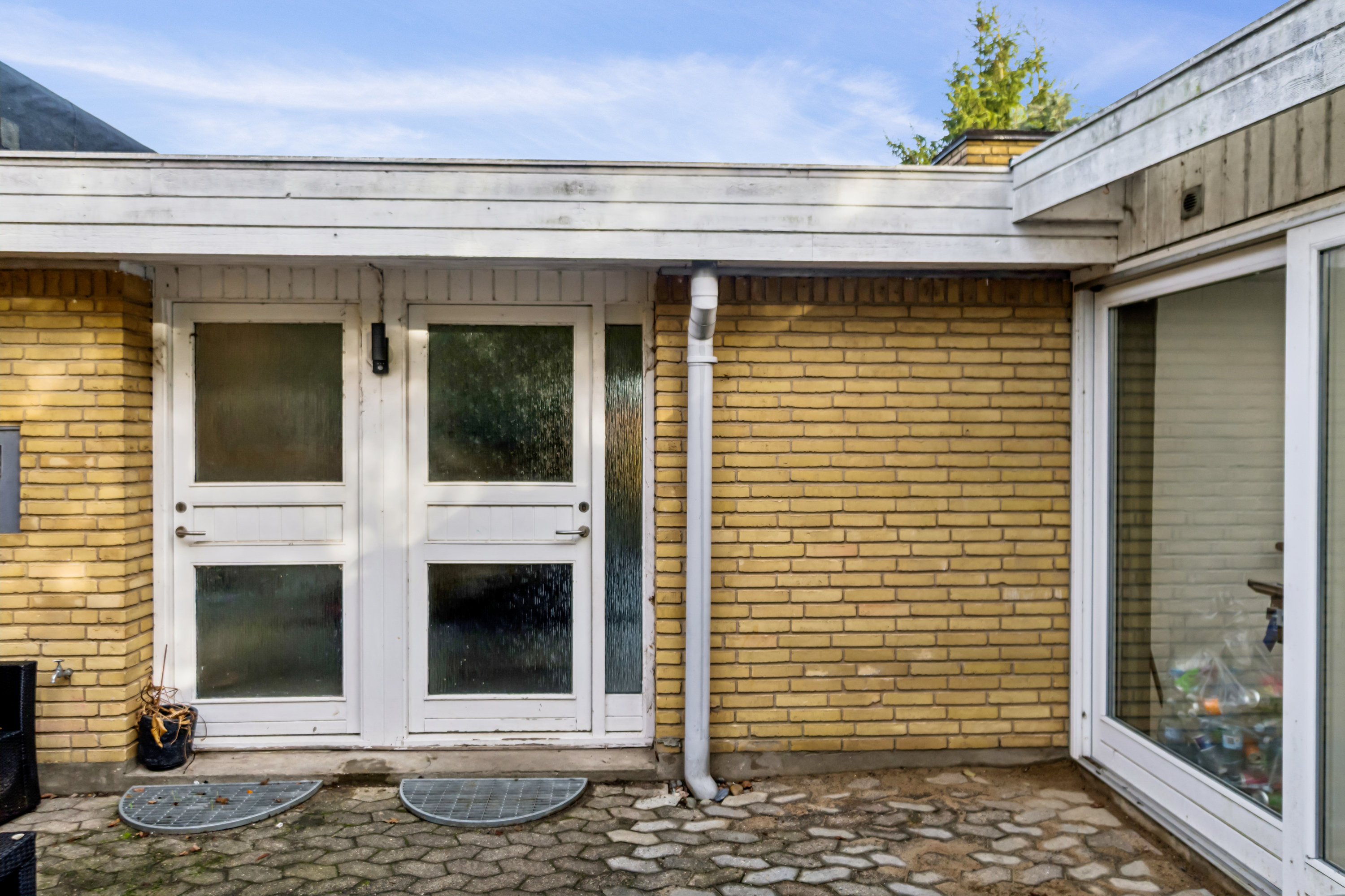 Nørreled 18B, 6000 Kolding