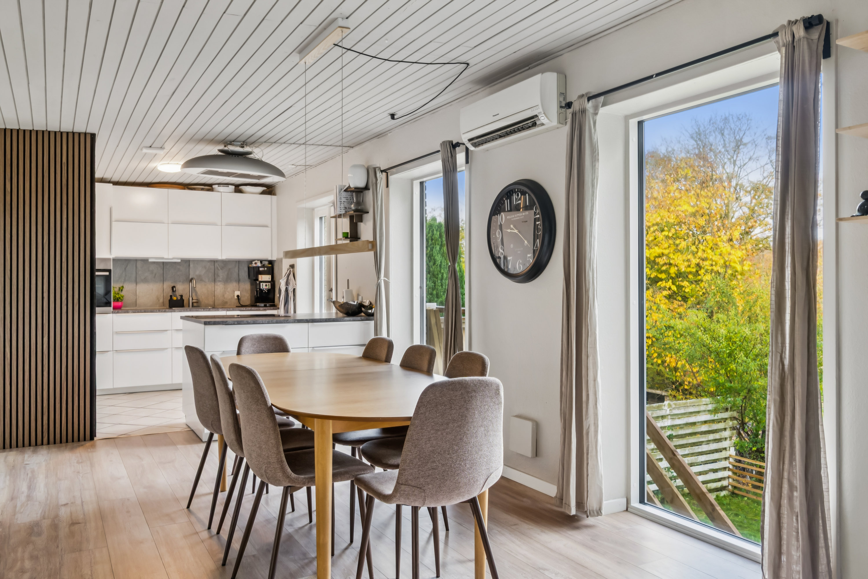 Nørreled 18B, 6000 Kolding