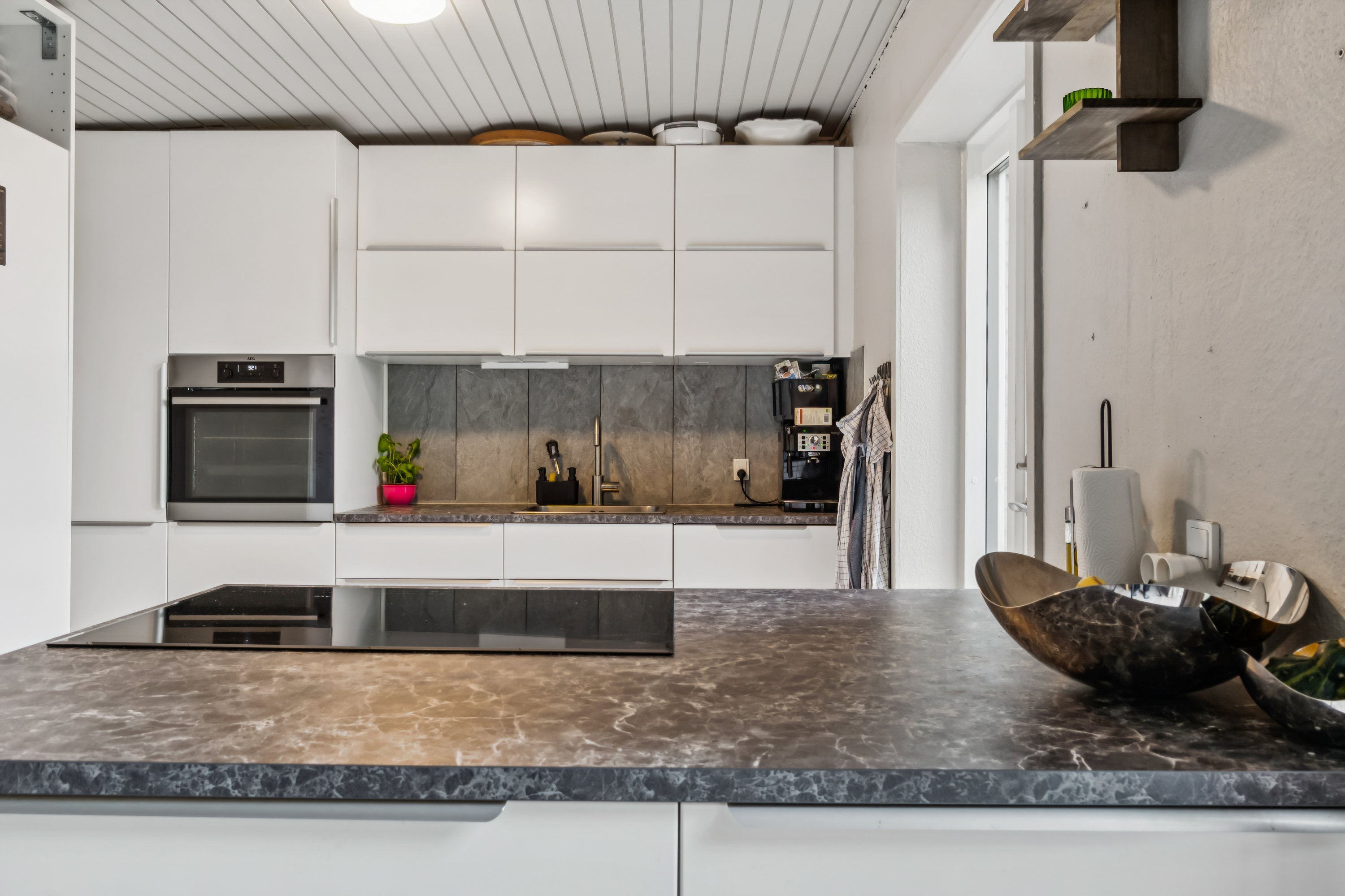 Nørreled 18B, 6000 Kolding