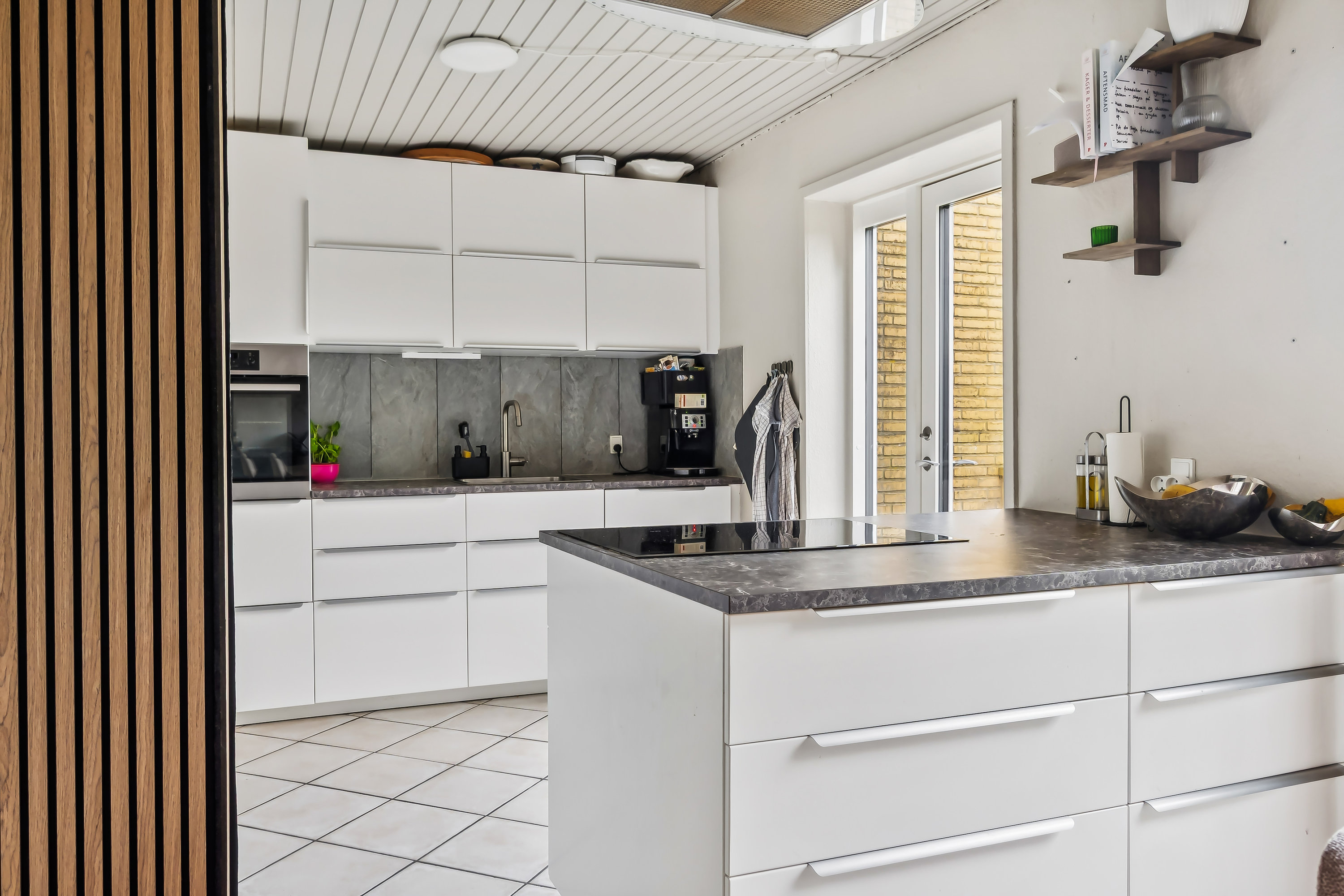 Nørreled 18B, 6000 Kolding