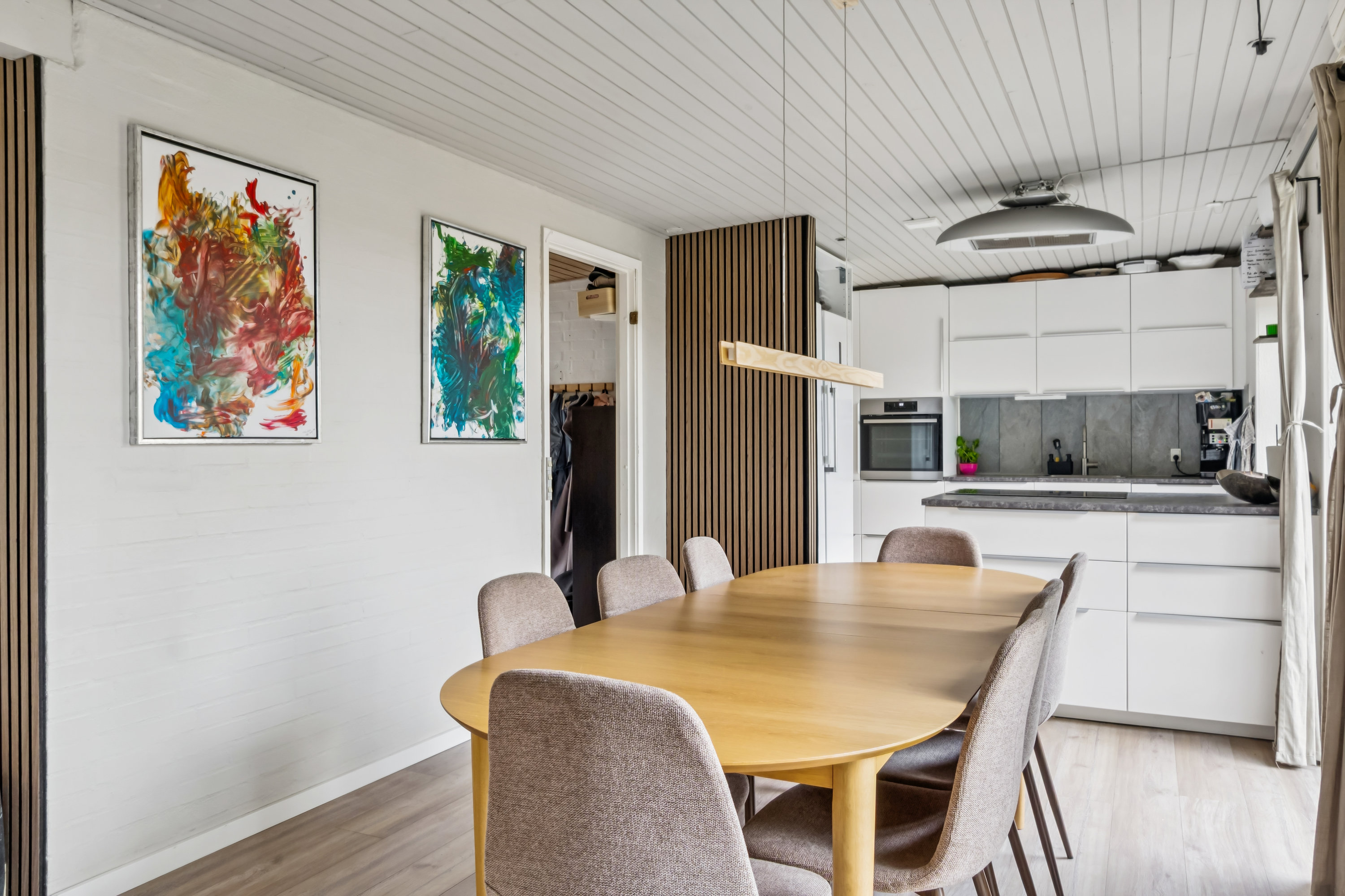 Nørreled 18B, 6000 Kolding