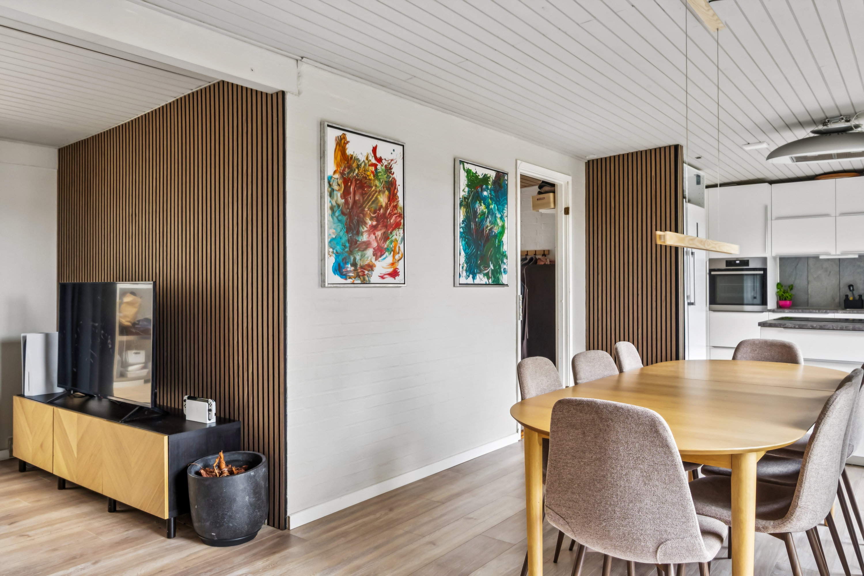 Nørreled 18B, 6000 Kolding