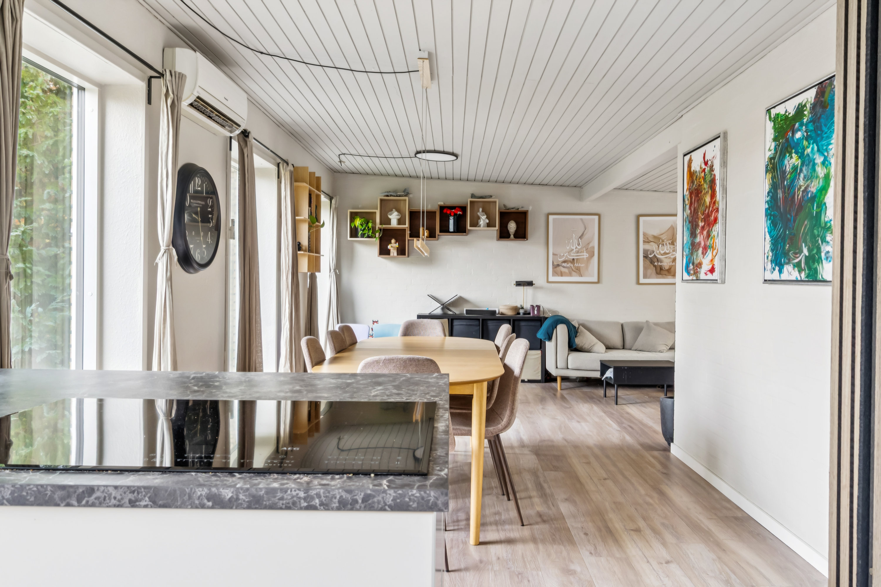 Nørreled 18B, 6000 Kolding