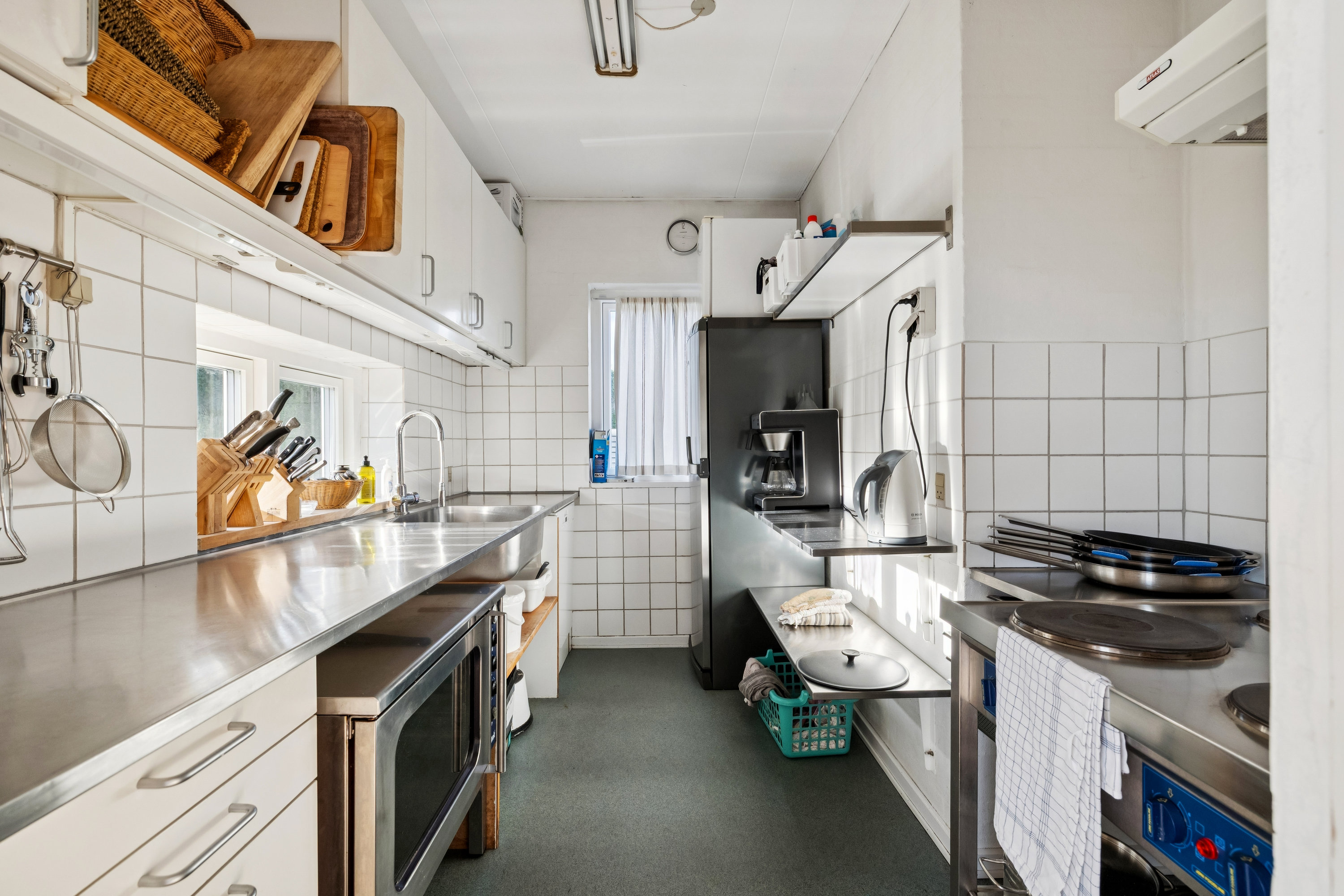 Skejbygårdsvej 124, 8240 Risskov