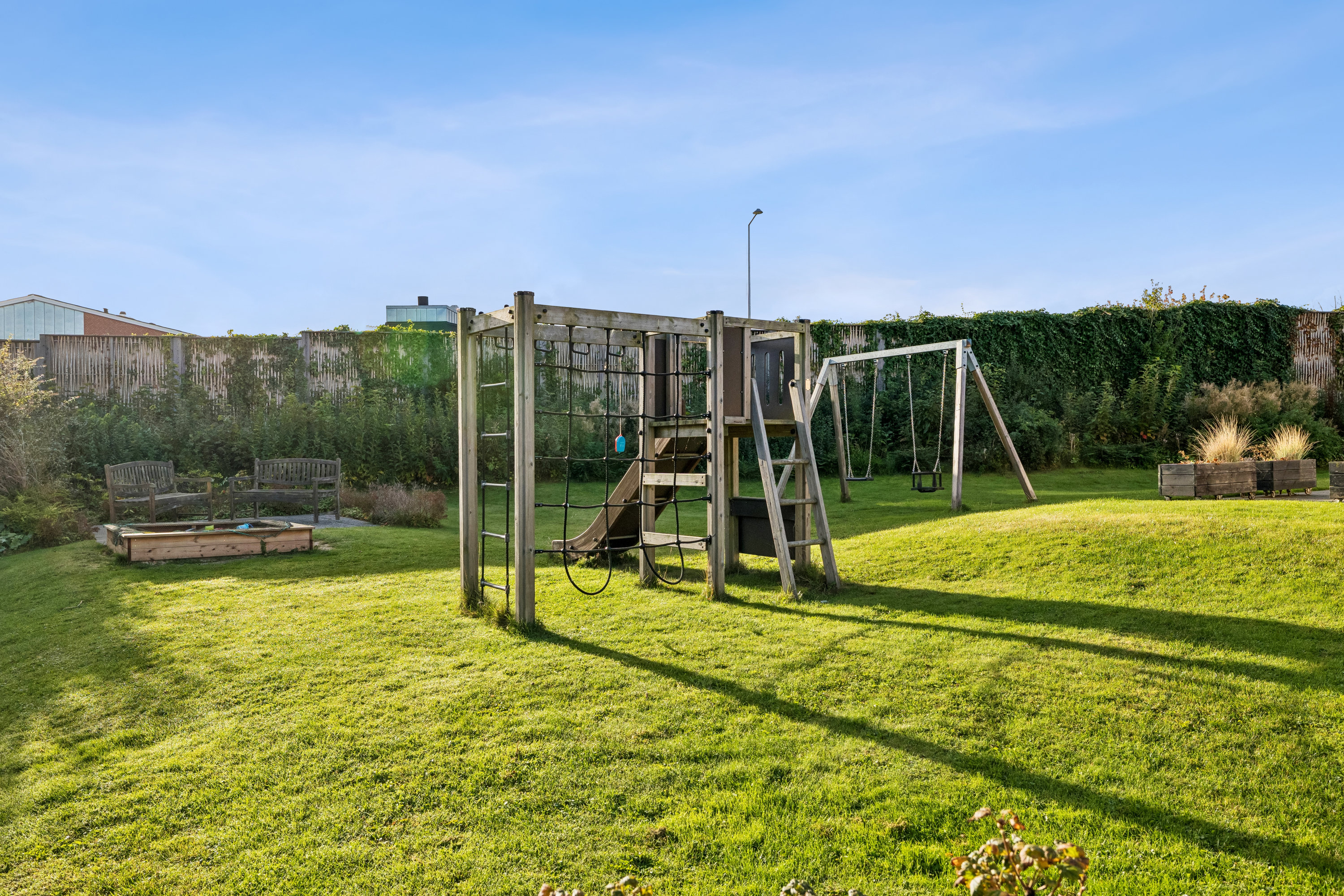 Skejbygårdsvej 124, 8240 Risskov