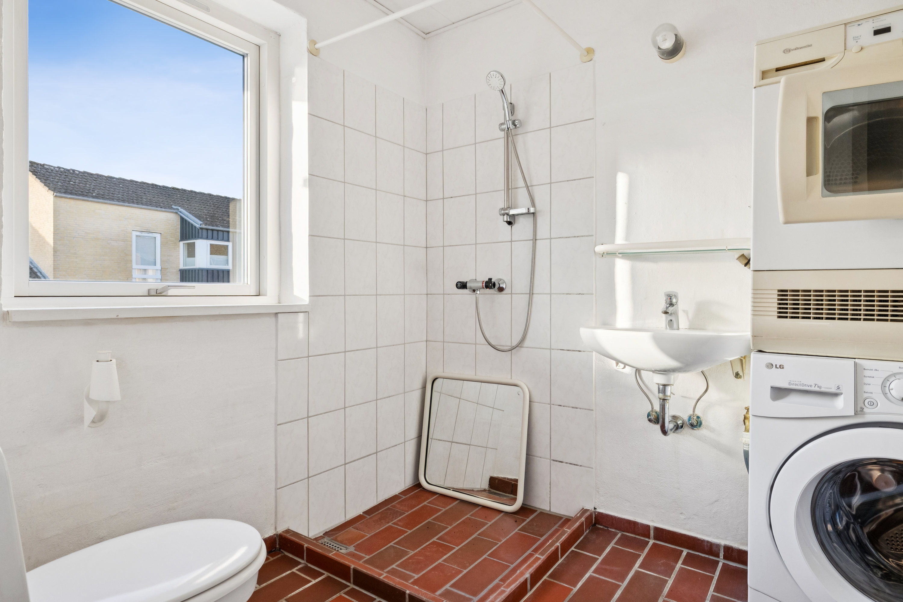 Skejbygårdsvej 124, 8240 Risskov