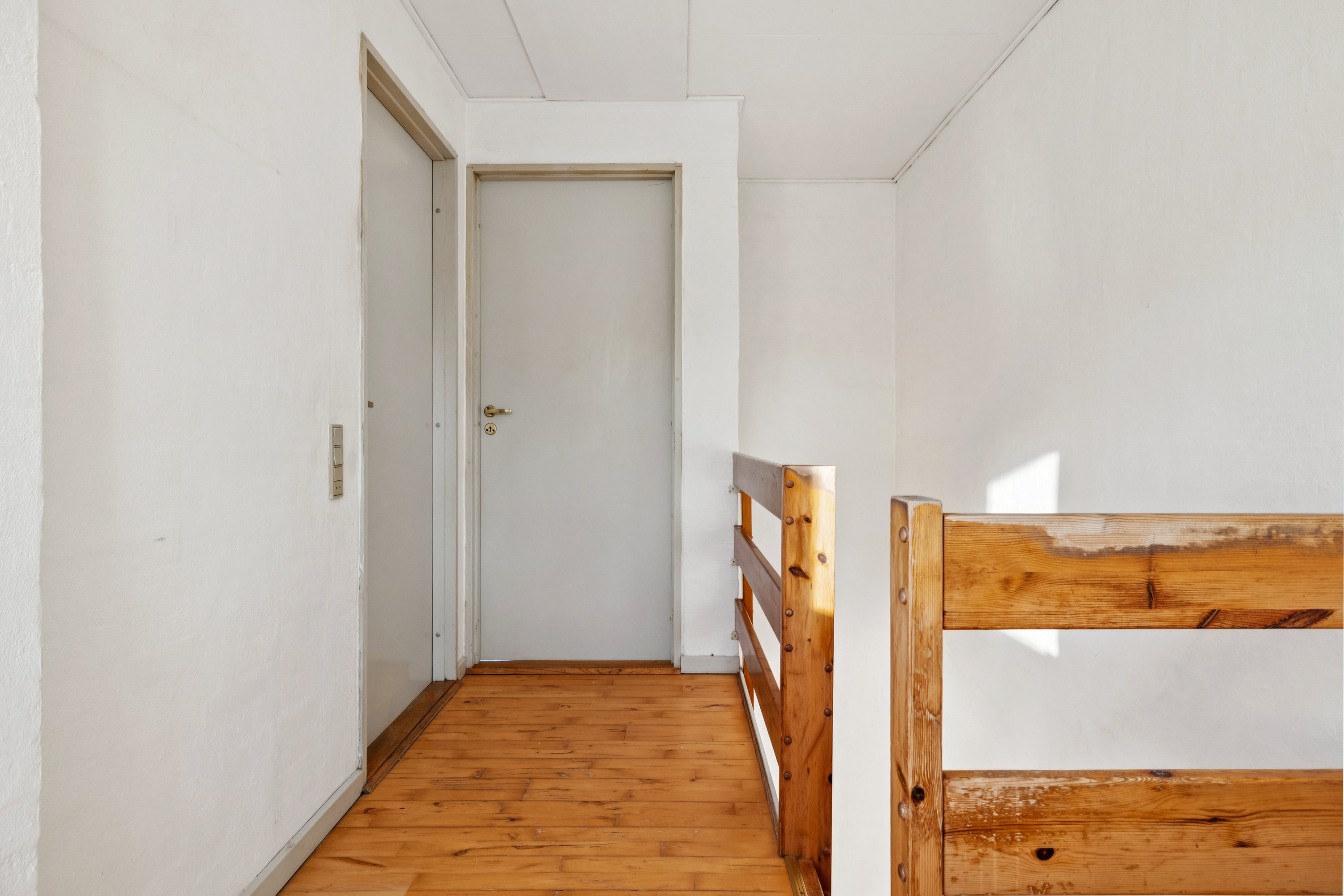 Skejbygårdsvej 124, 8240 Risskov