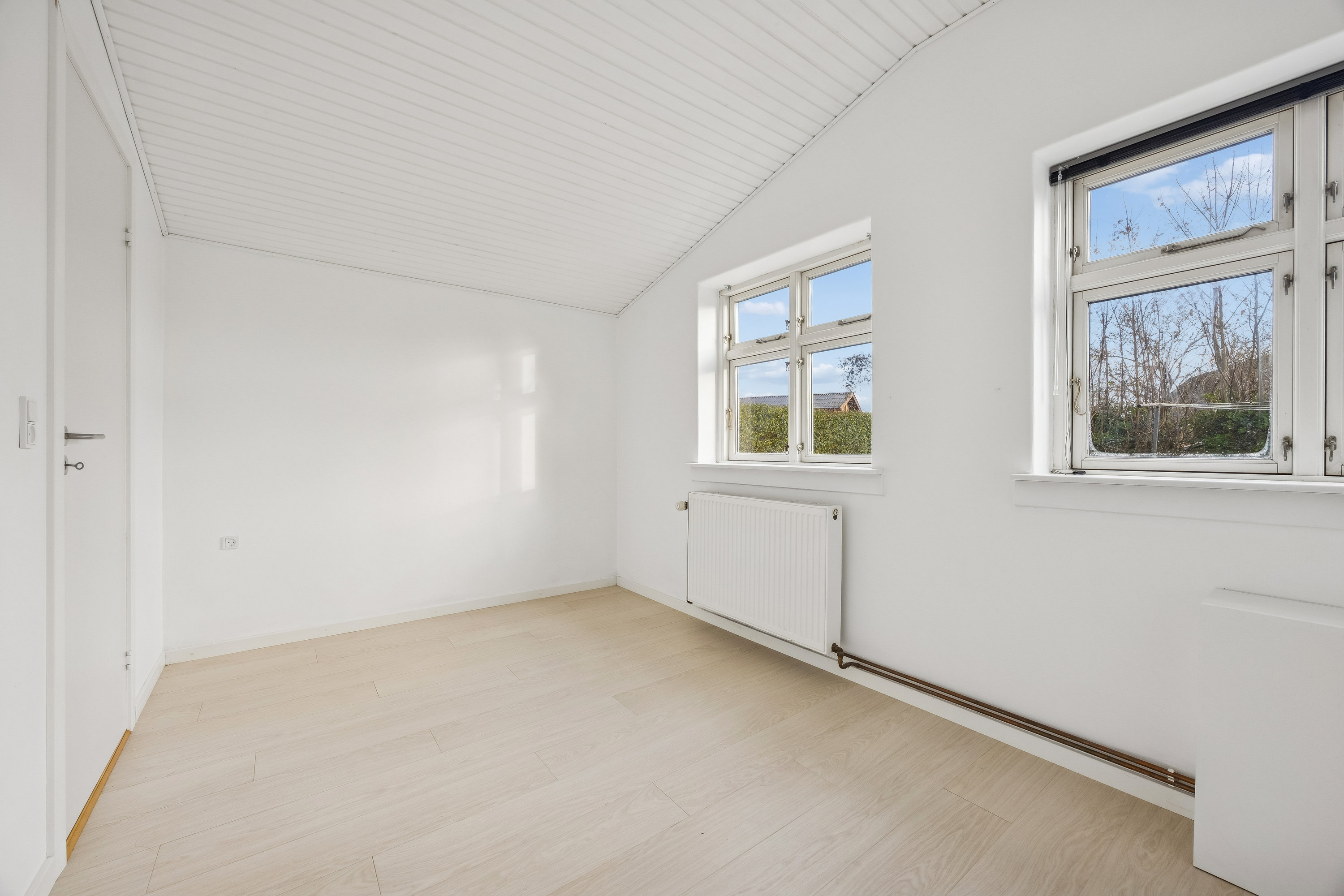 Blegdammen 19, 4400 Kalundborg