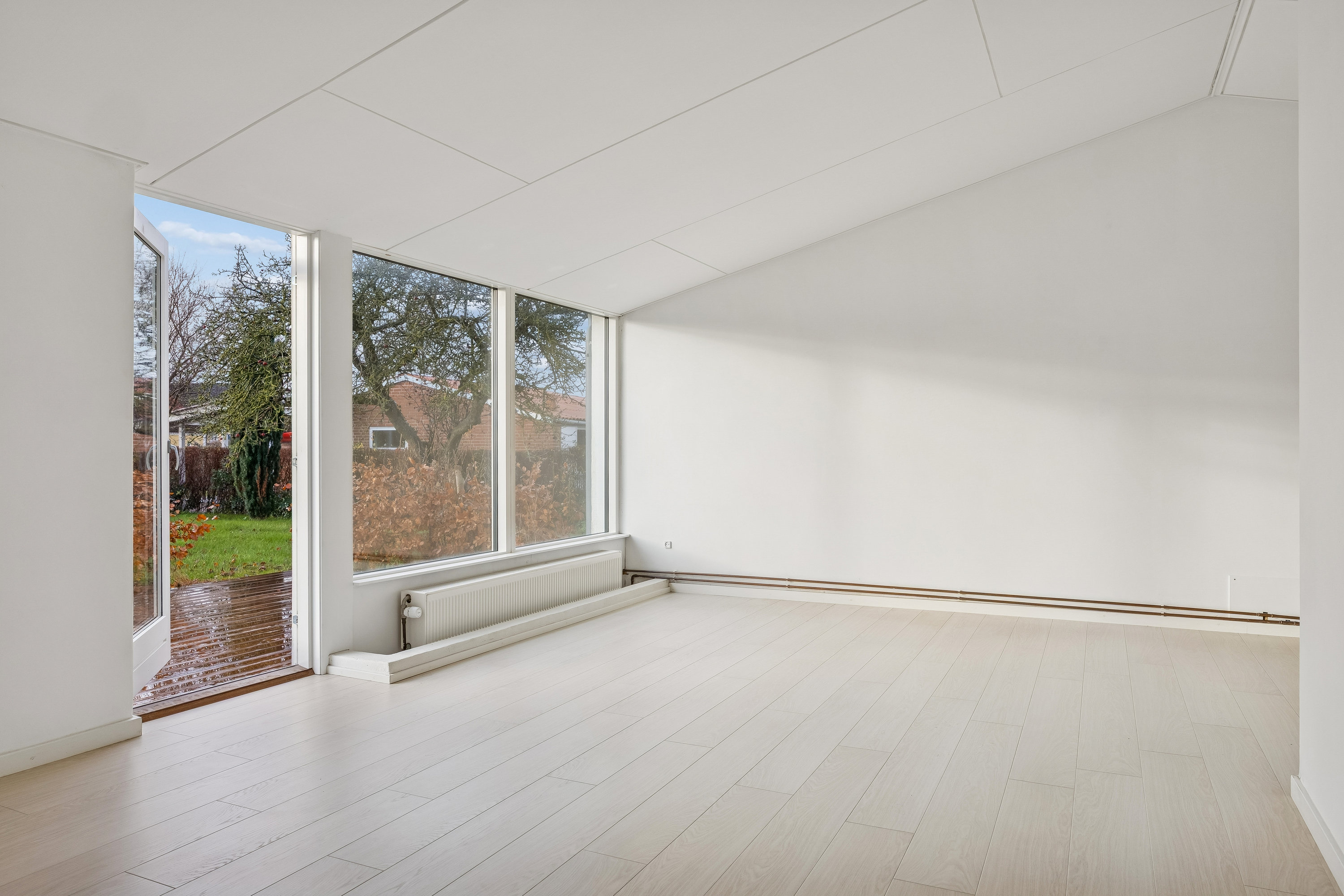 Blegdammen 19, 4400 Kalundborg