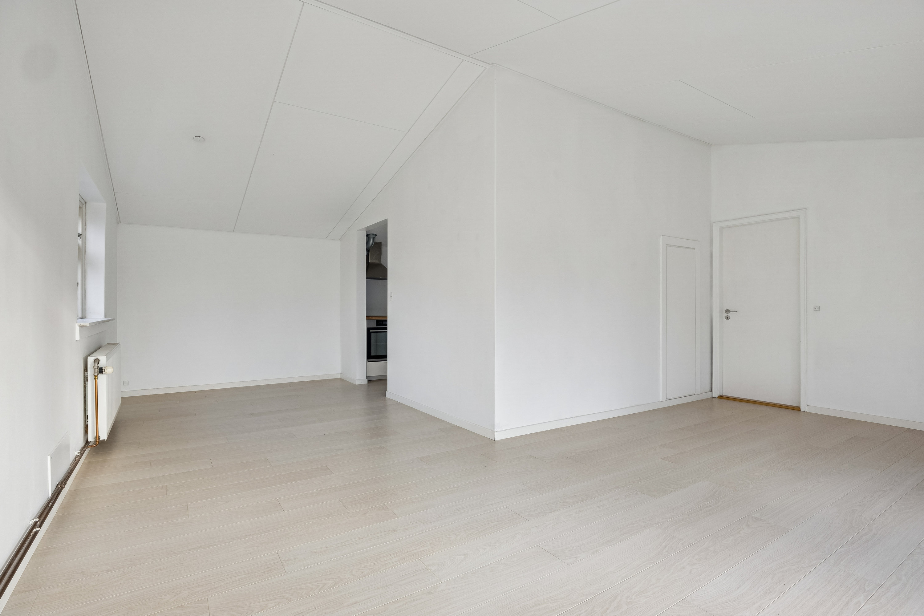 Blegdammen 19, 4400 Kalundborg