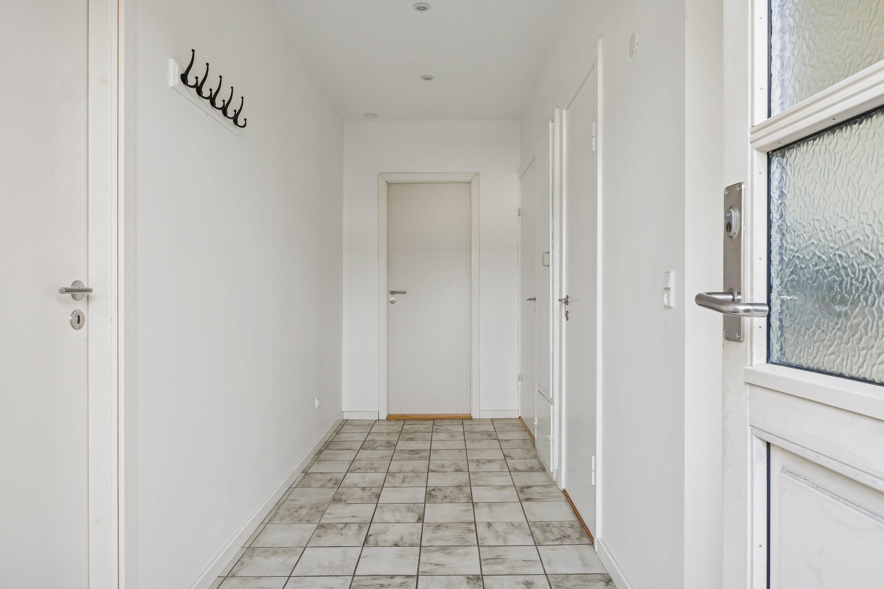 Blegdammen 19, 4400 Kalundborg