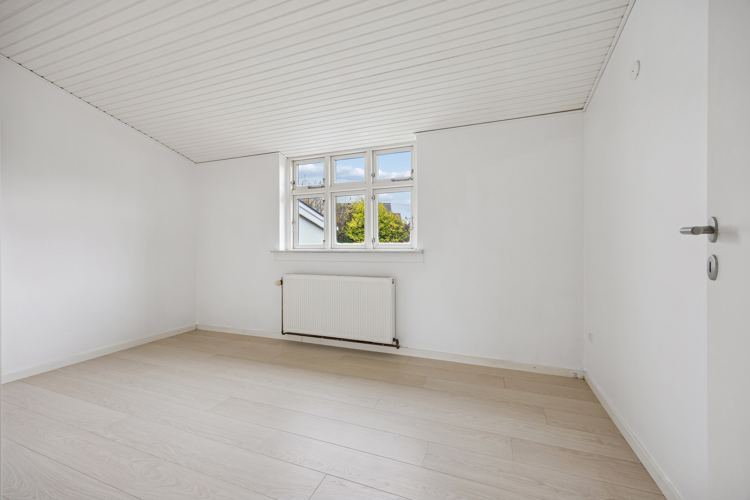 Blegdammen 19, 4400 Kalundborg