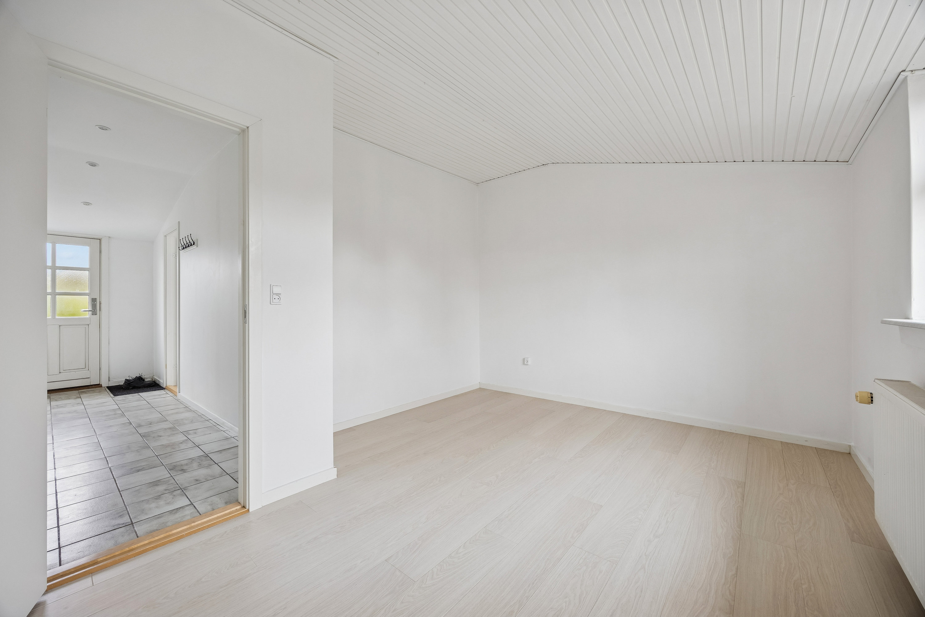 Blegdammen 19, 4400 Kalundborg