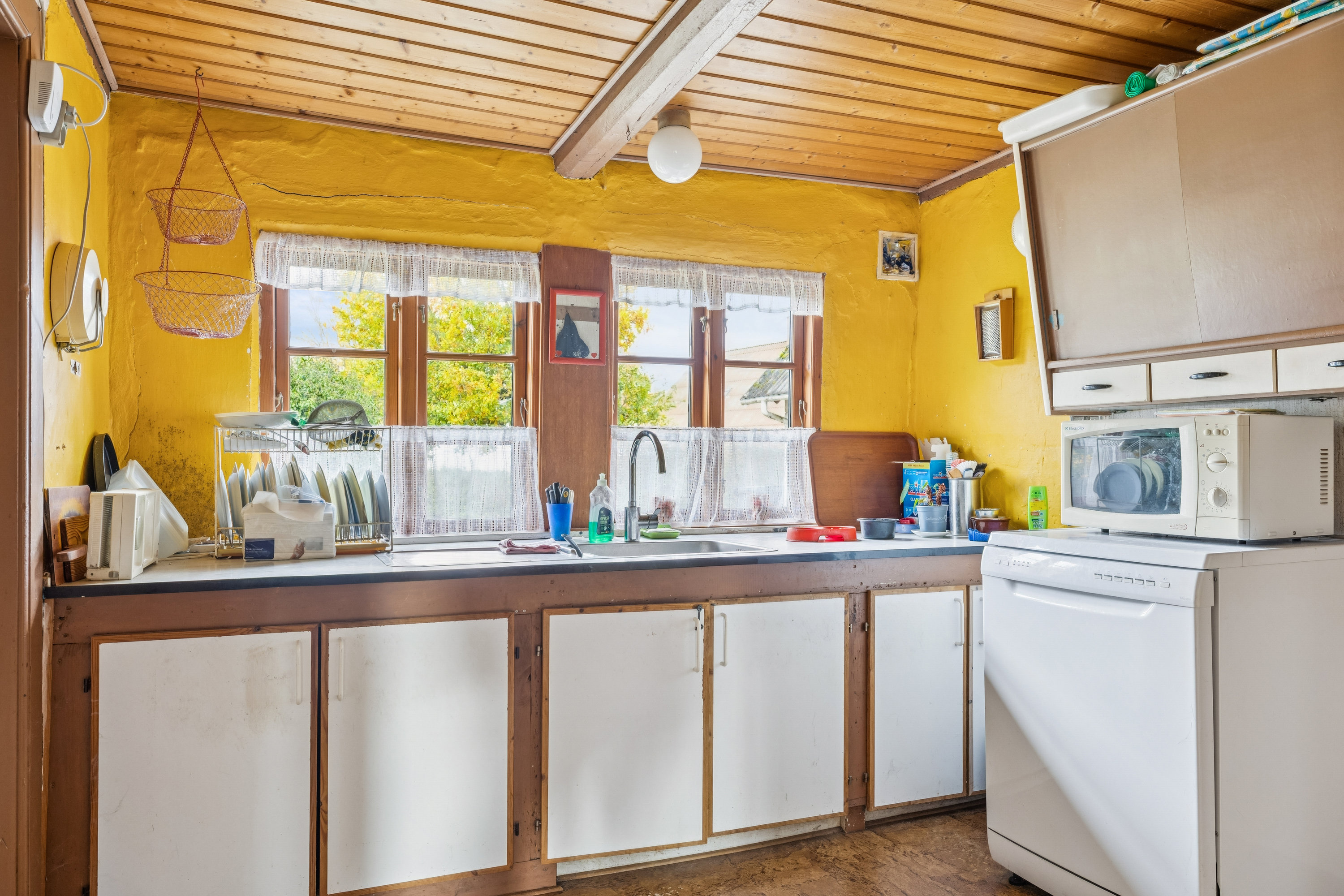 Overballe 3, 5400 Bogense