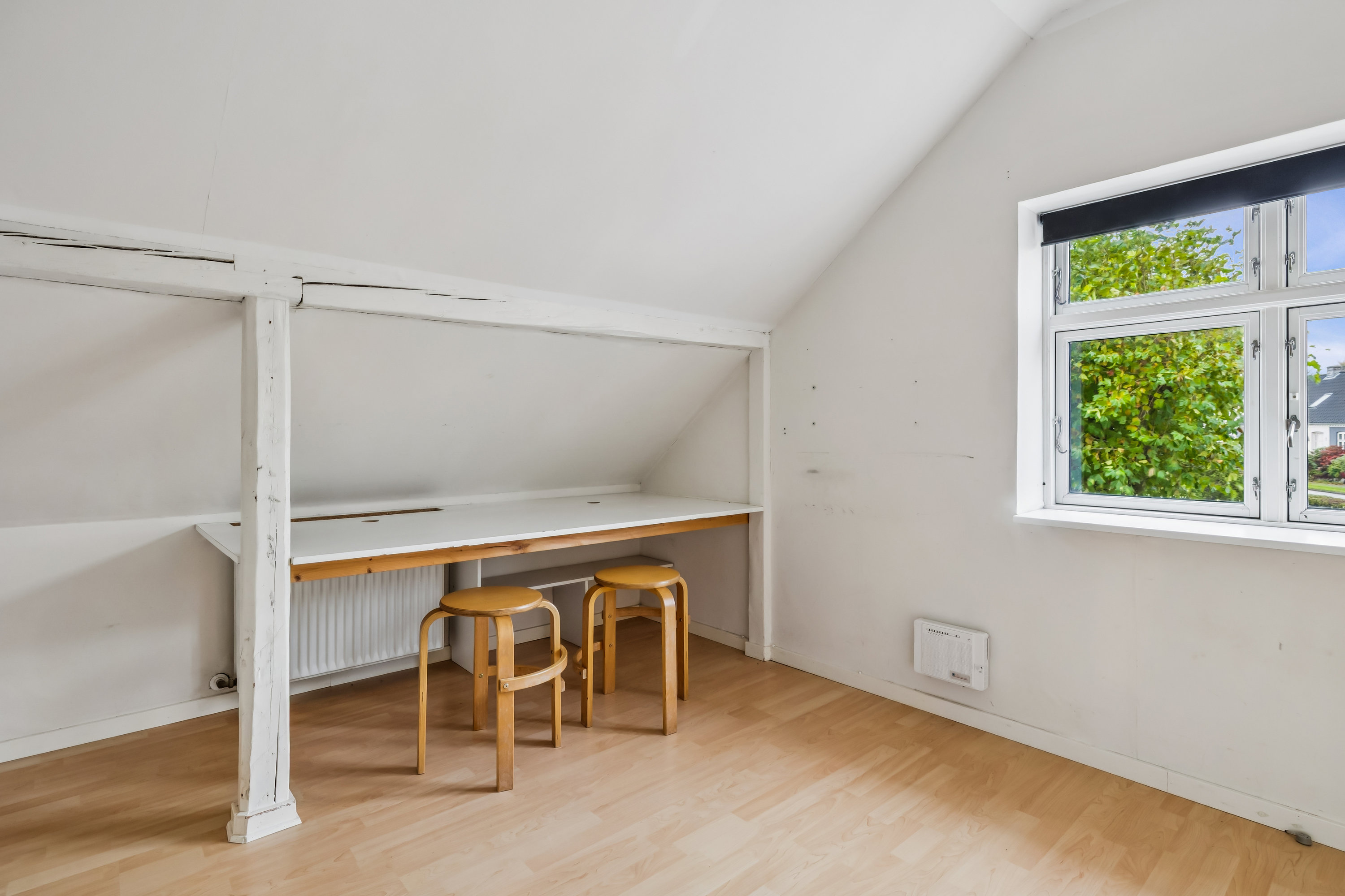 Langgade 1, 8350 Hundslund
