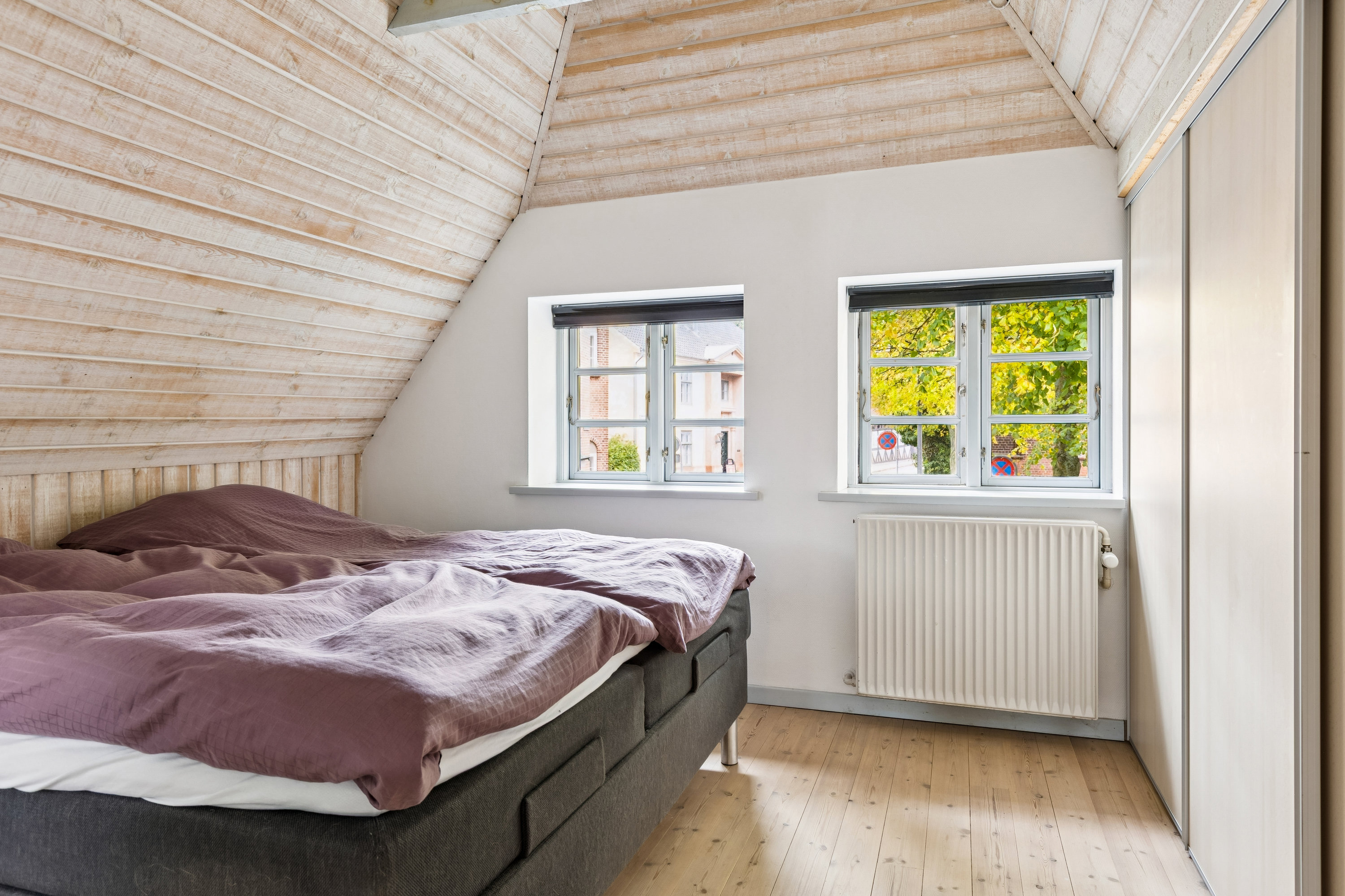 Klosterporten 6, 4300 Holbæk