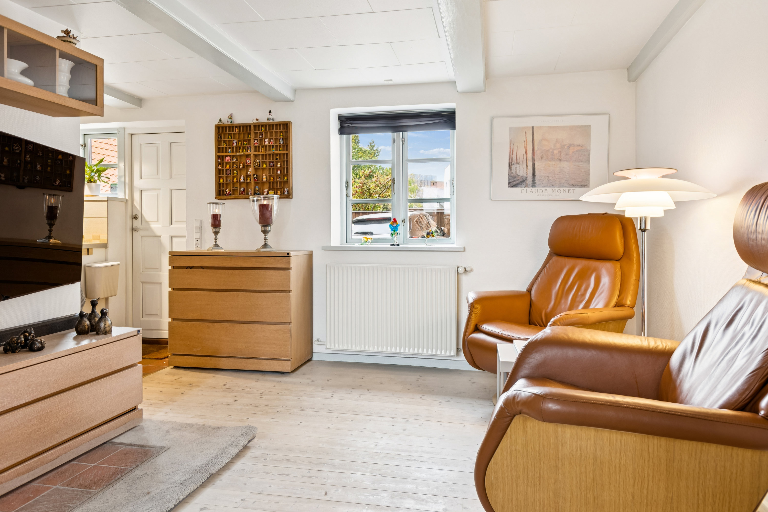 Klosterporten 6, 4300 Holbæk