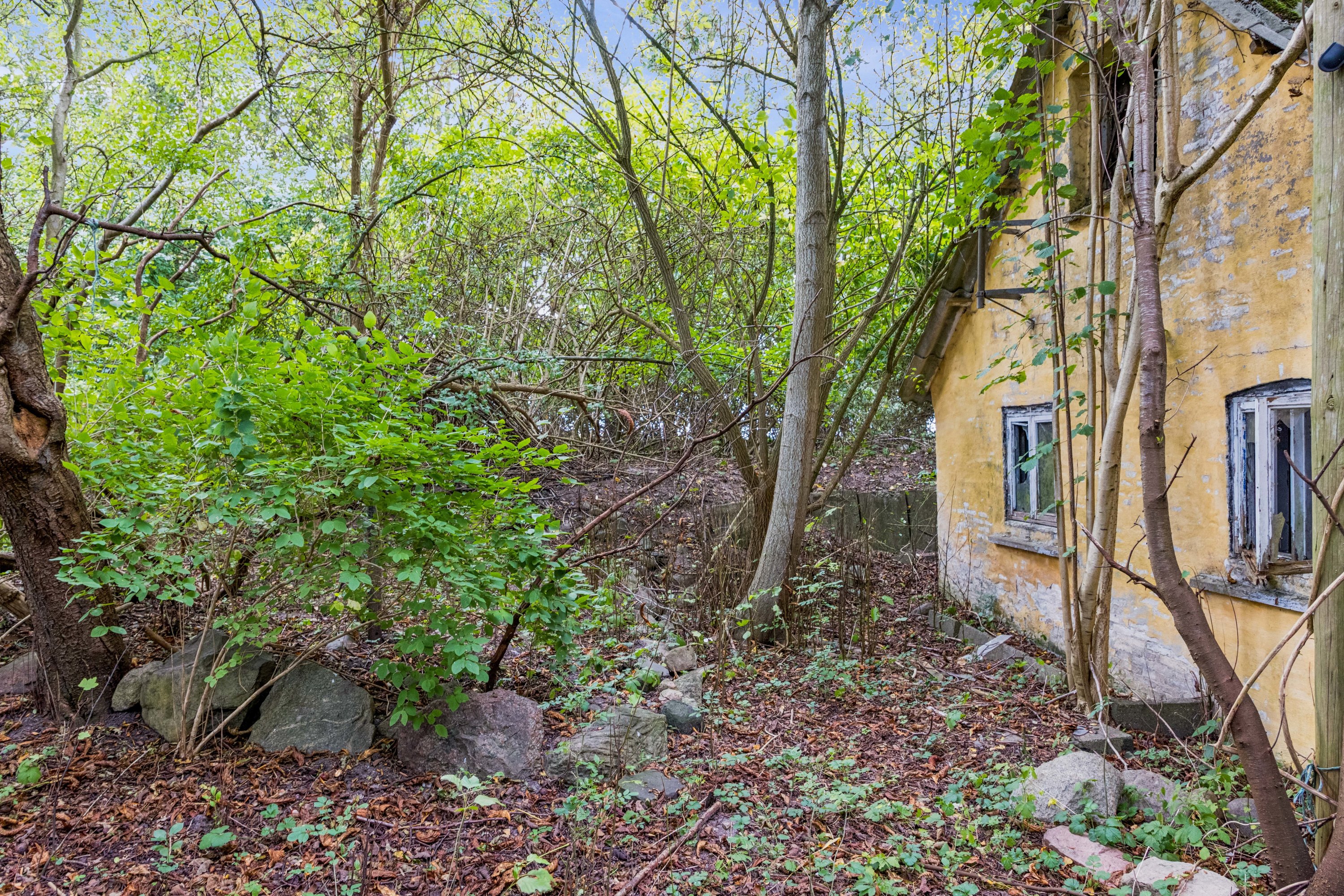Saltoftevej 41, 5610 Assens