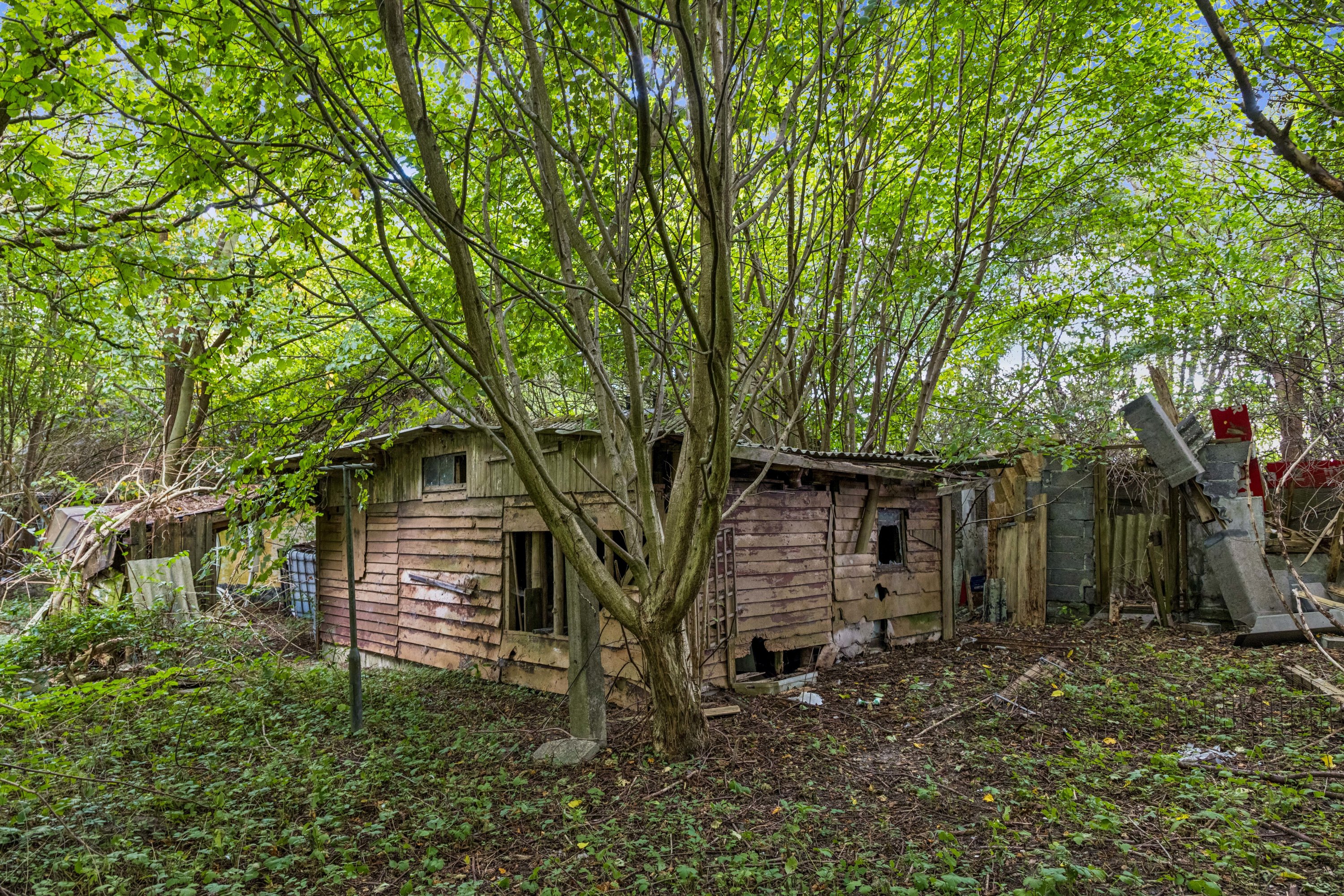 Saltoftevej 41, 5610 Assens