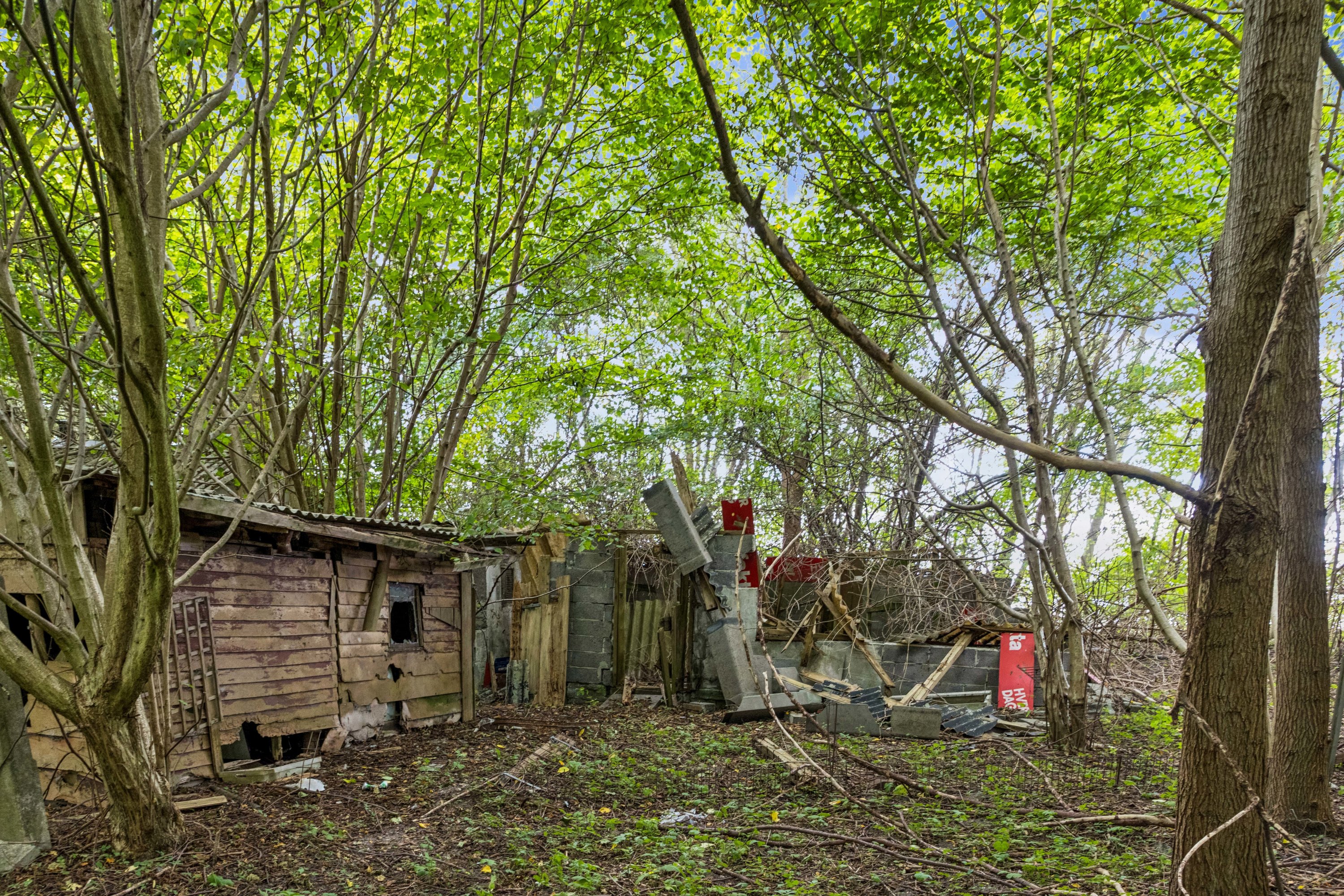 Saltoftevej 41, 5610 Assens