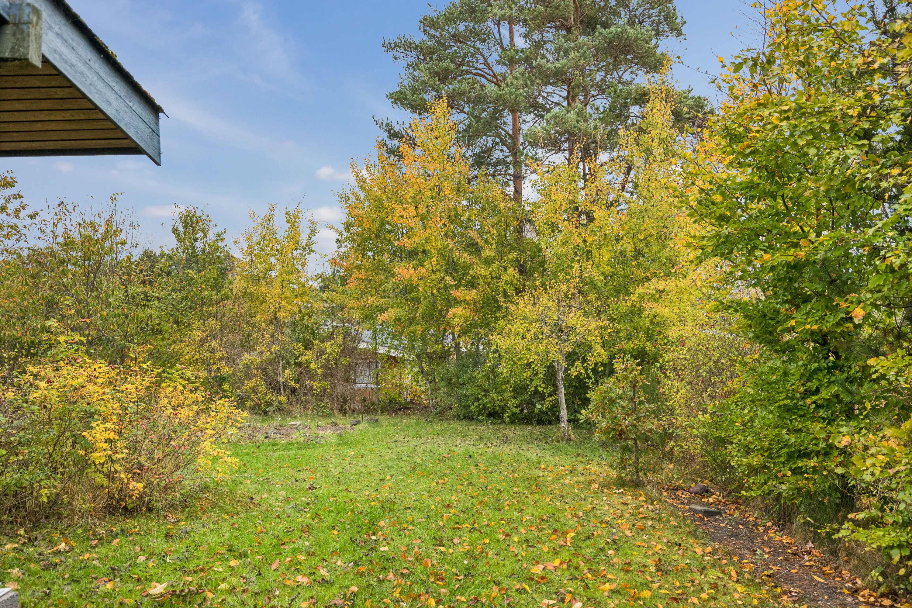 Græsvangen 9, Boeslum, 8400 Ebeltoft