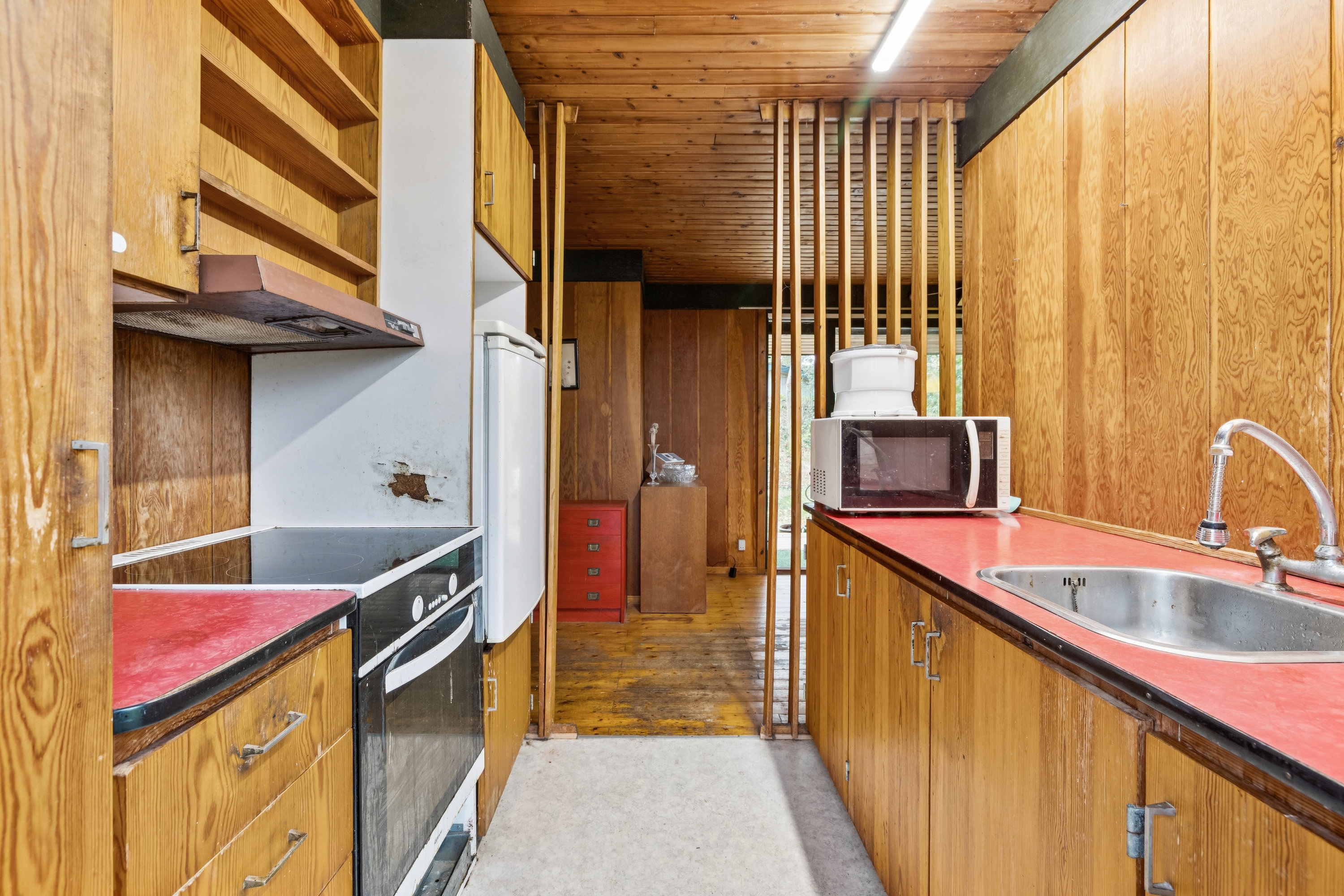 Græsvangen 9, Boeslum, 8400 Ebeltoft