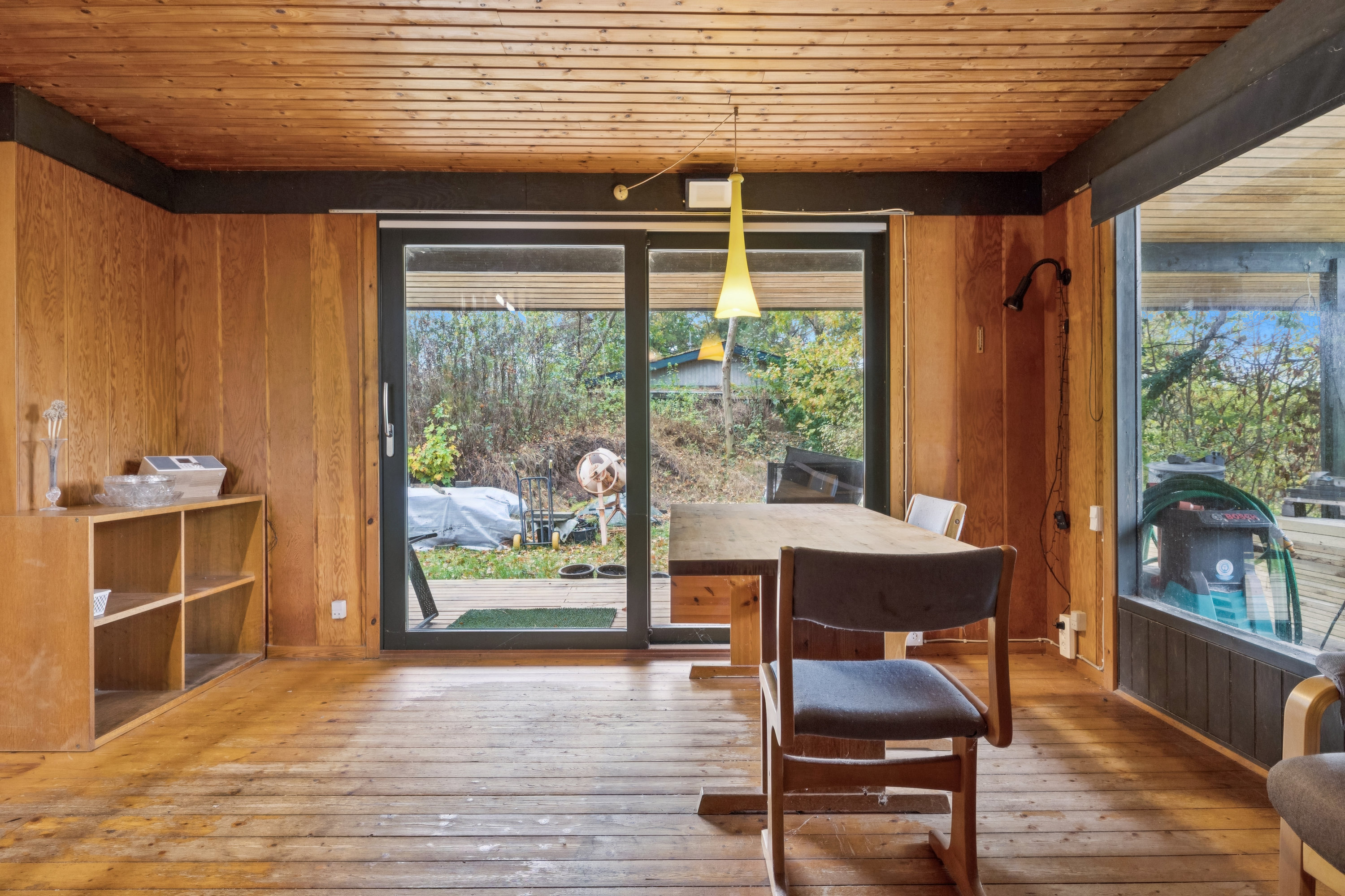 Græsvangen 9, Boeslum, 8400 Ebeltoft