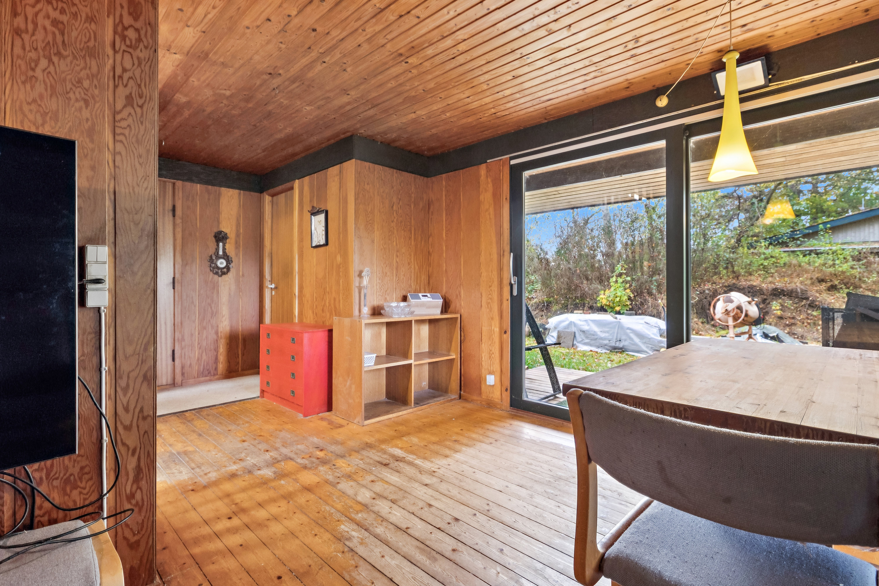Græsvangen 9, Boeslum, 8400 Ebeltoft