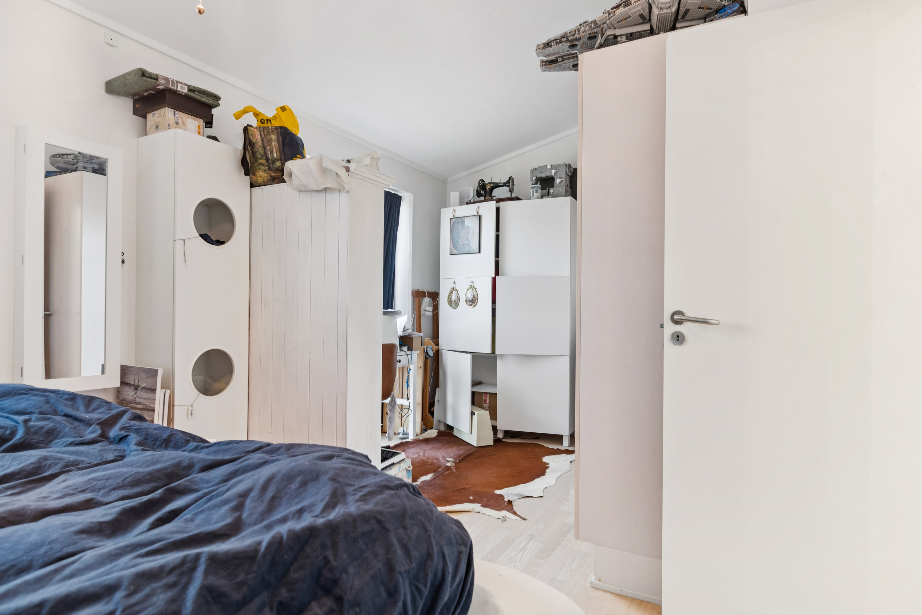 Grønnevej 5F, 2630 Taastrup