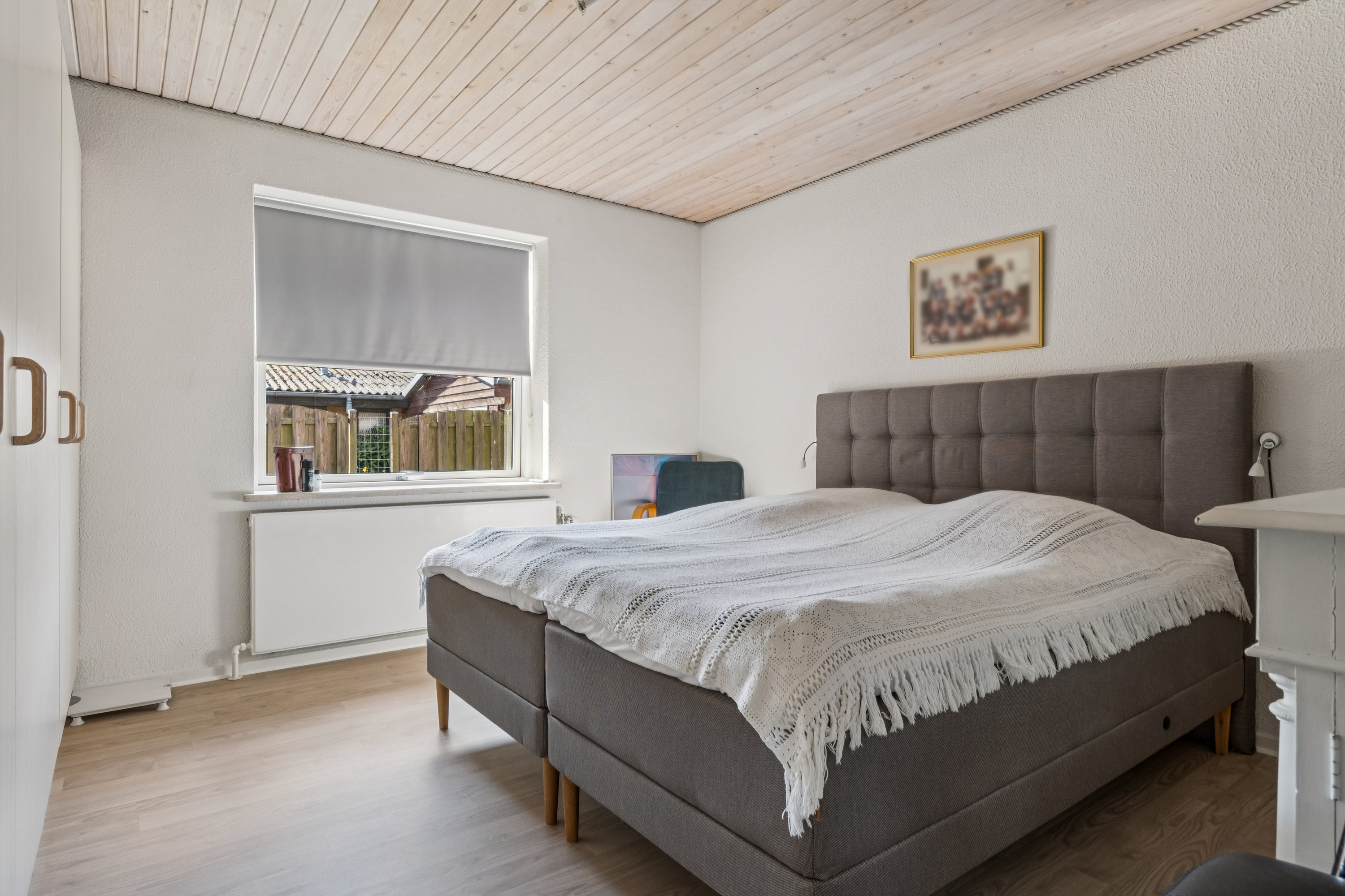 Tvedvej 169, 5700 Svendborg