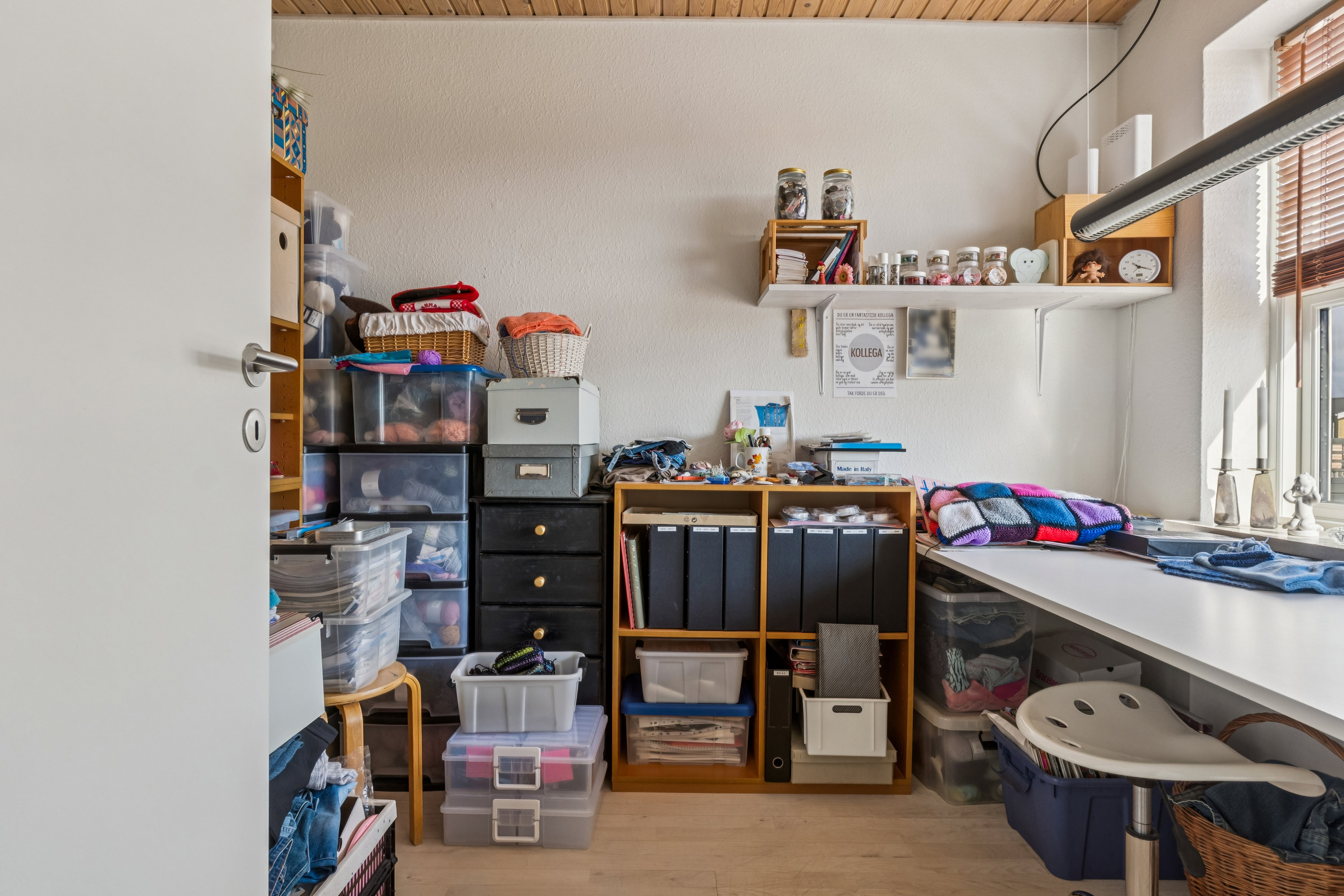 Tvedvej 169, 5700 Svendborg