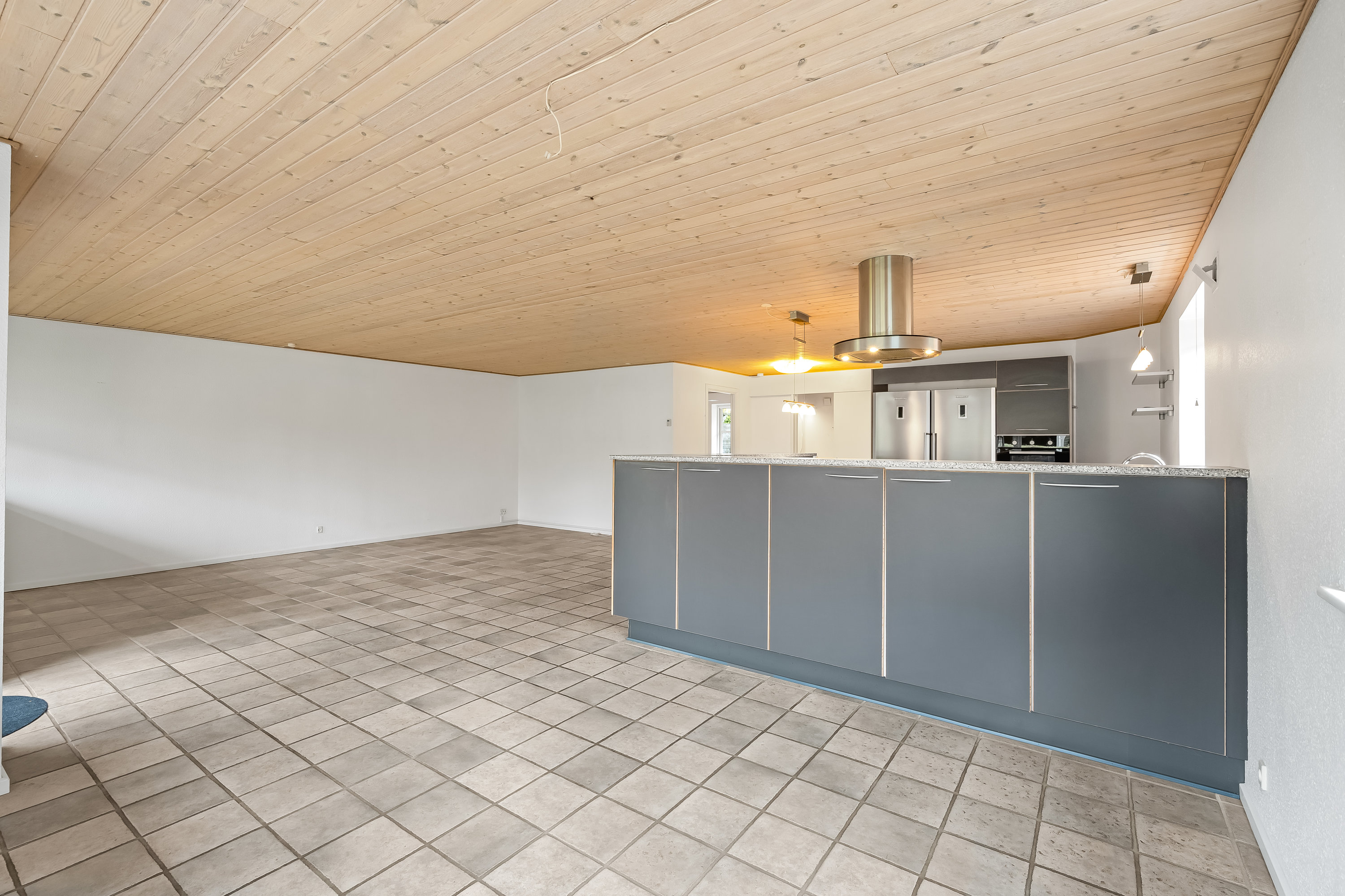 Storegade 70A, 6700 Esbjerg