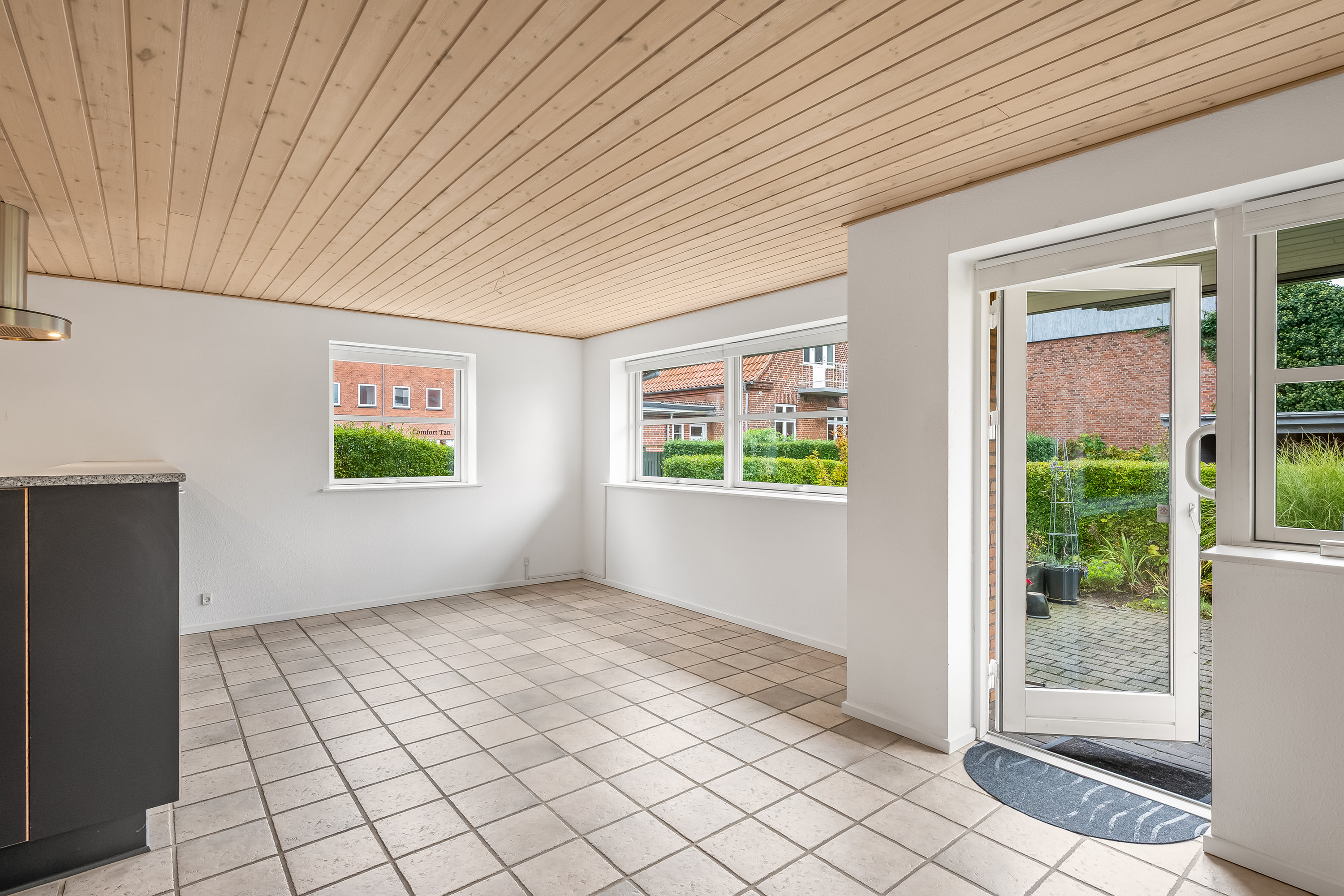 Storegade 70A, 6700 Esbjerg