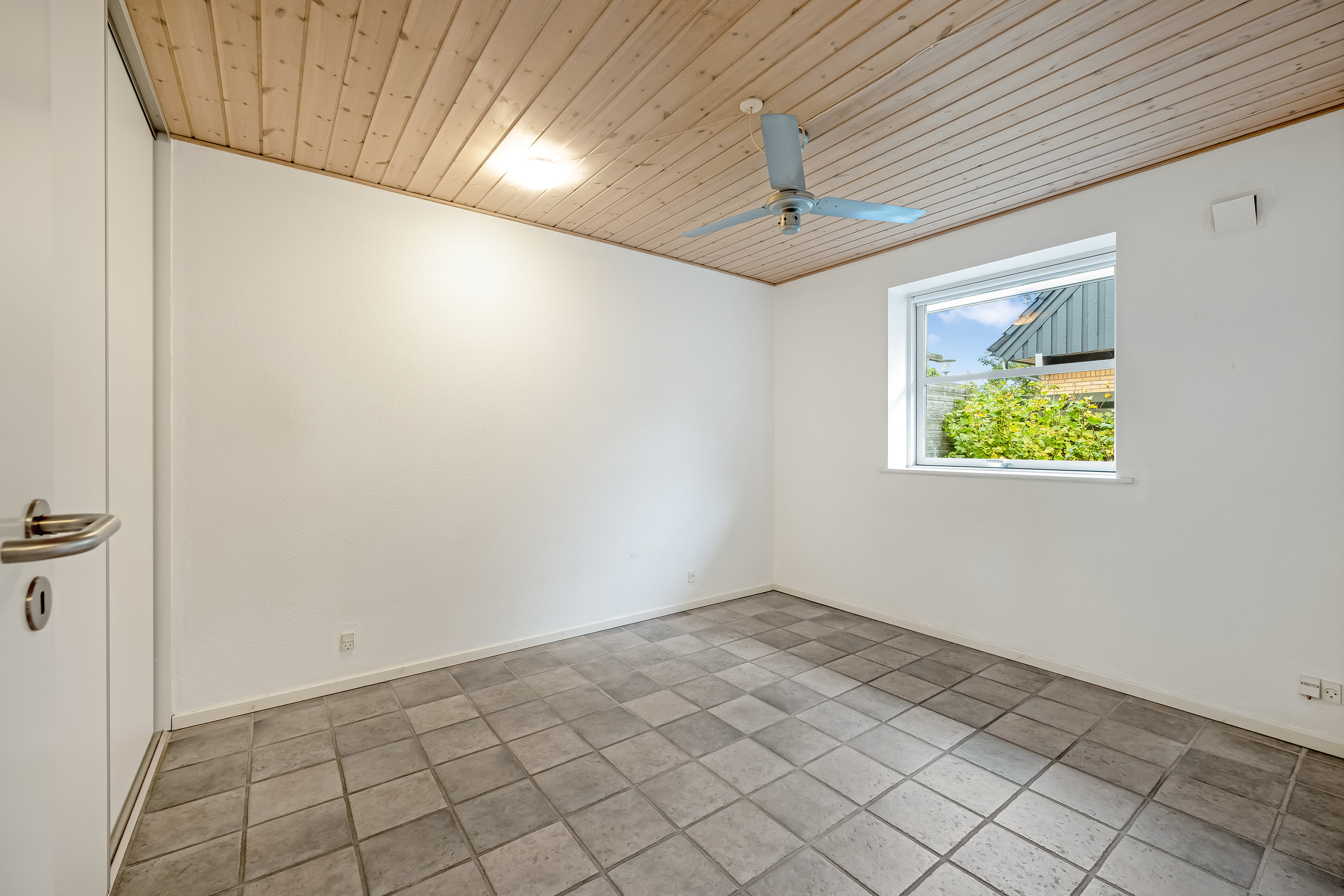 Storegade 70A, 6700 Esbjerg
