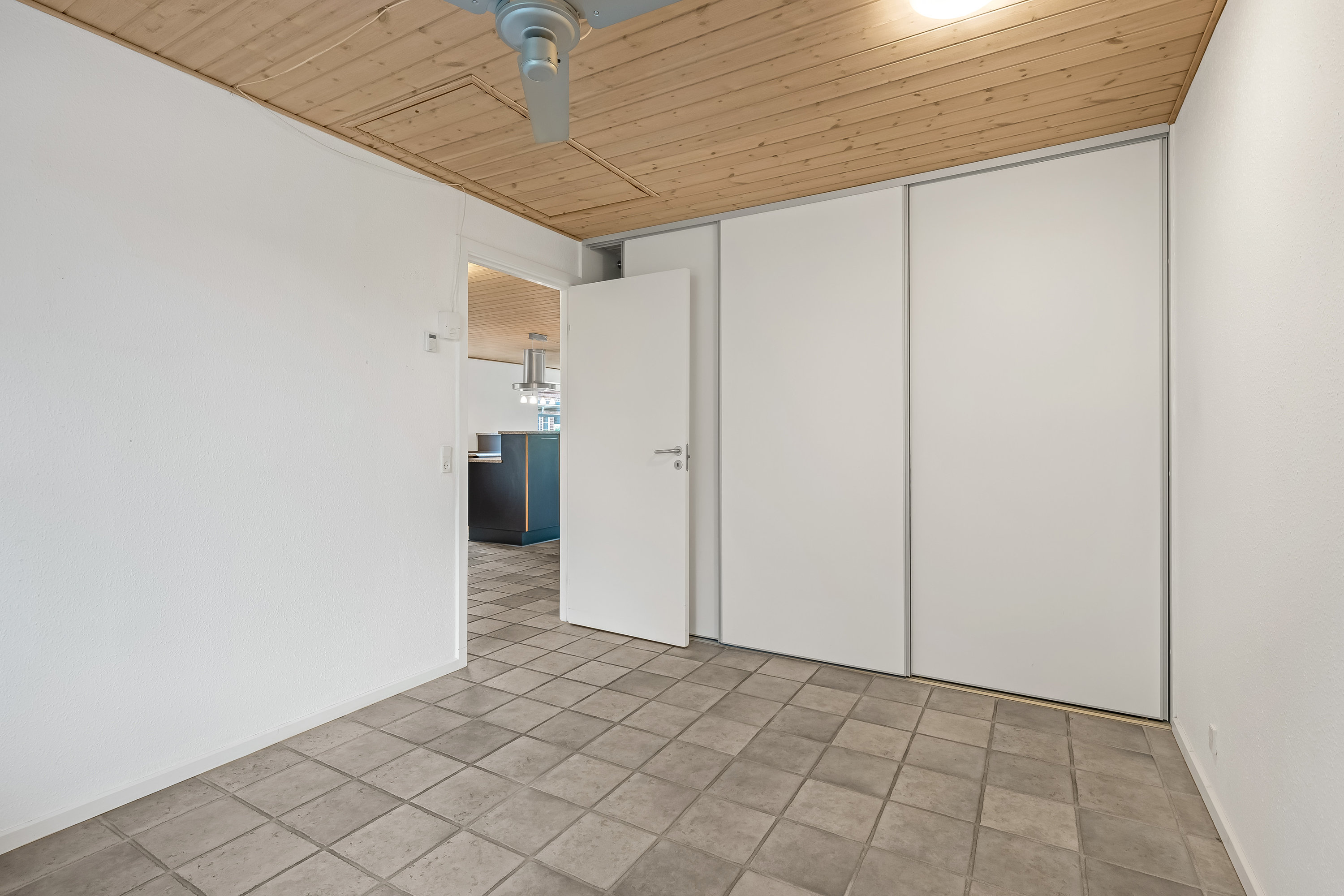 Storegade 70A, 6700 Esbjerg