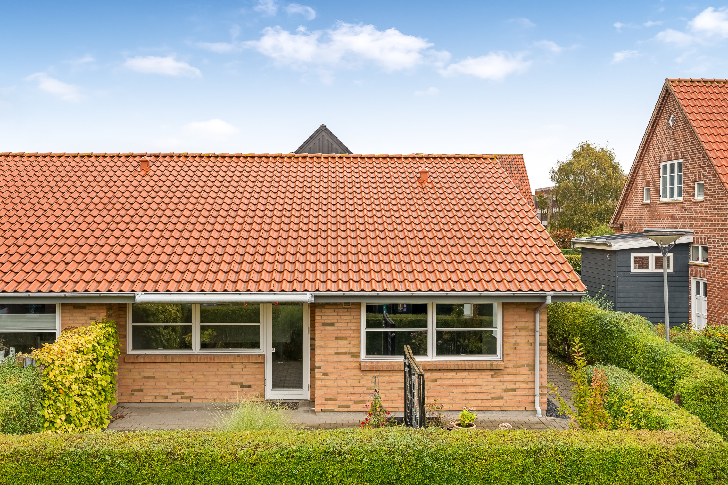 Storegade 70A, 6700 Esbjerg