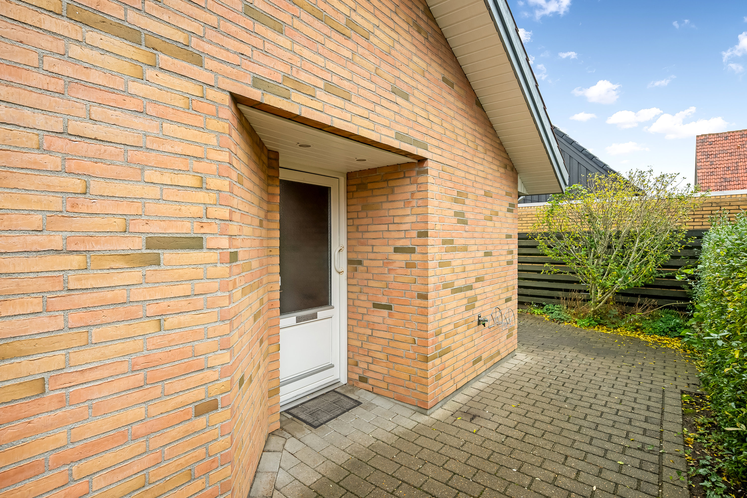 Storegade 70A, 6700 Esbjerg
