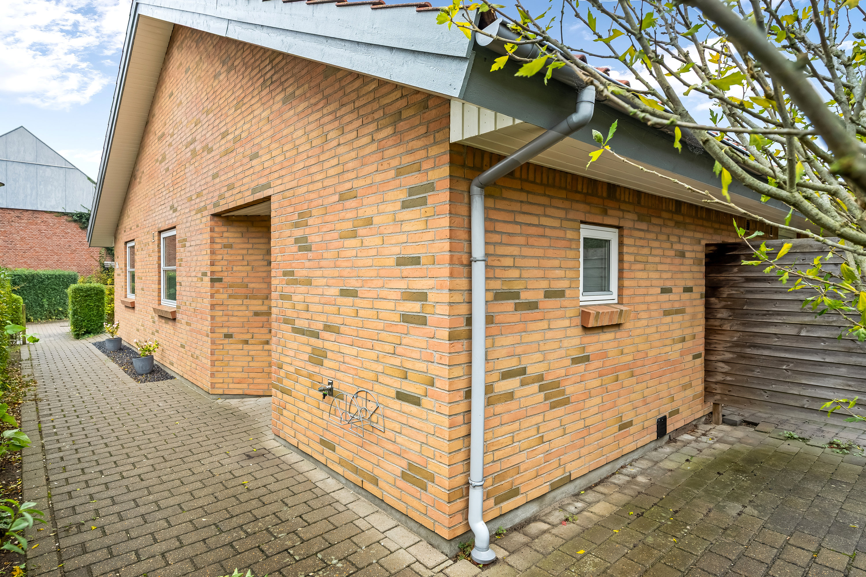 Storegade 70A, 6700 Esbjerg