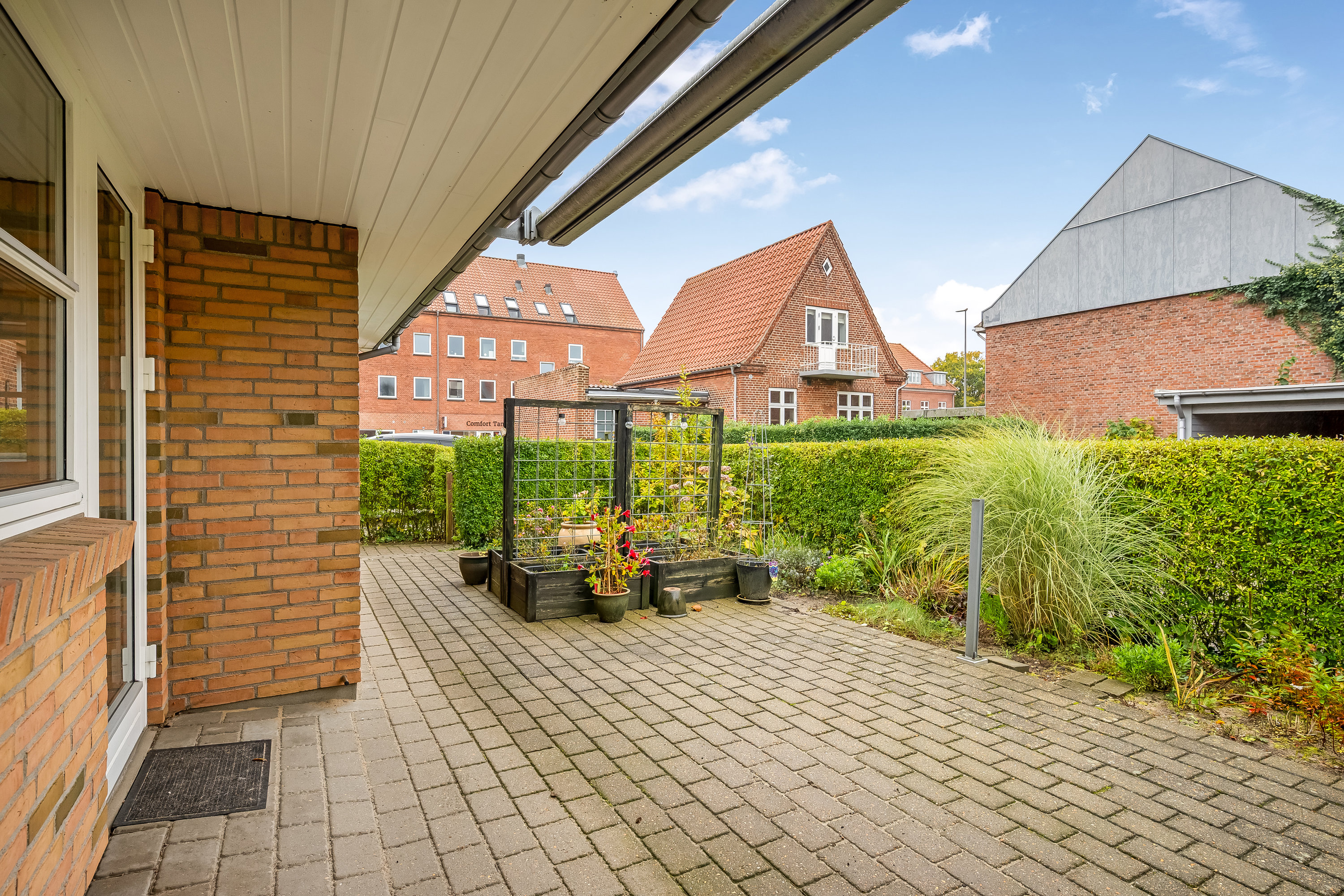 Storegade 70A, 6700 Esbjerg